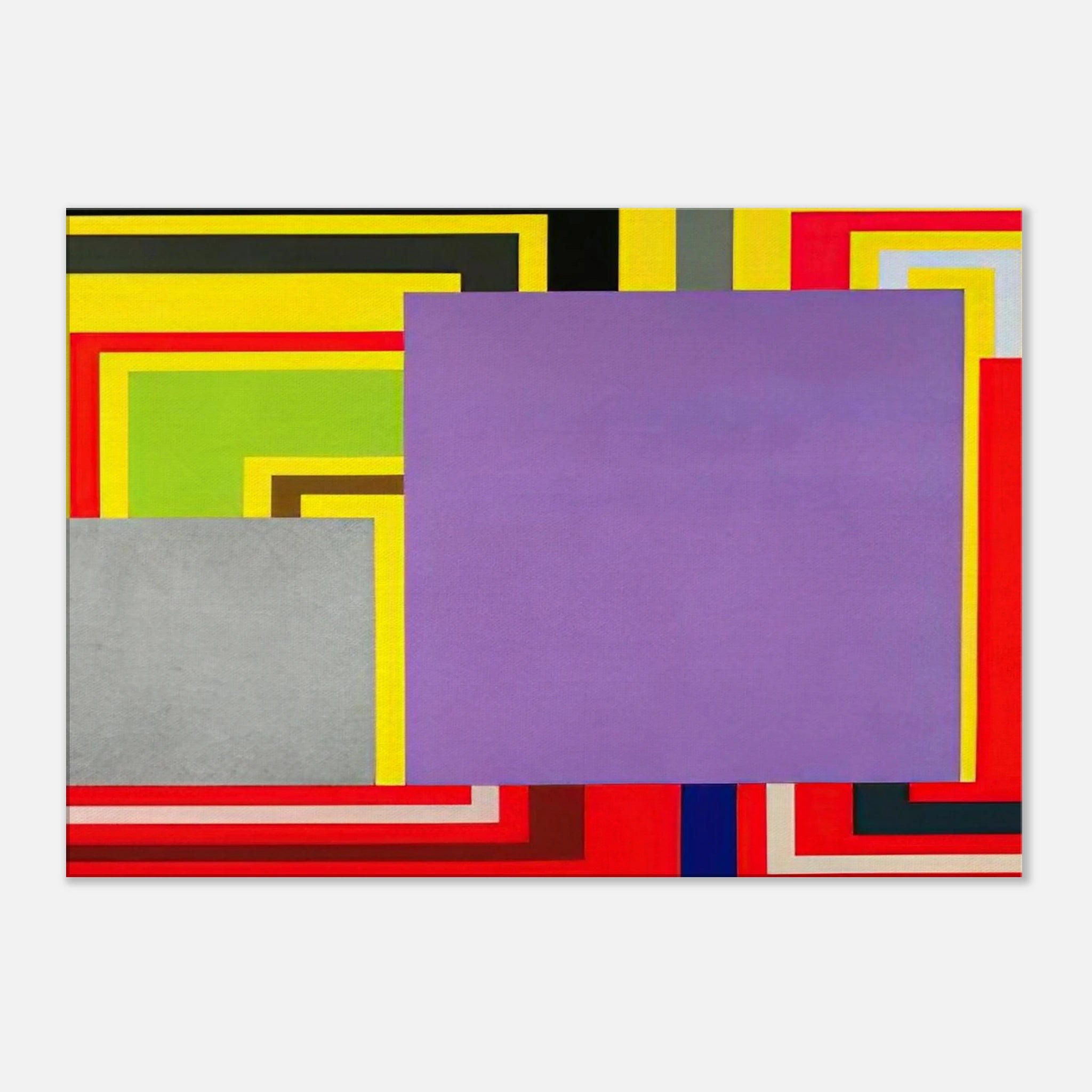 6811ca42-ea46-4ac9-affc-ef00505a034b