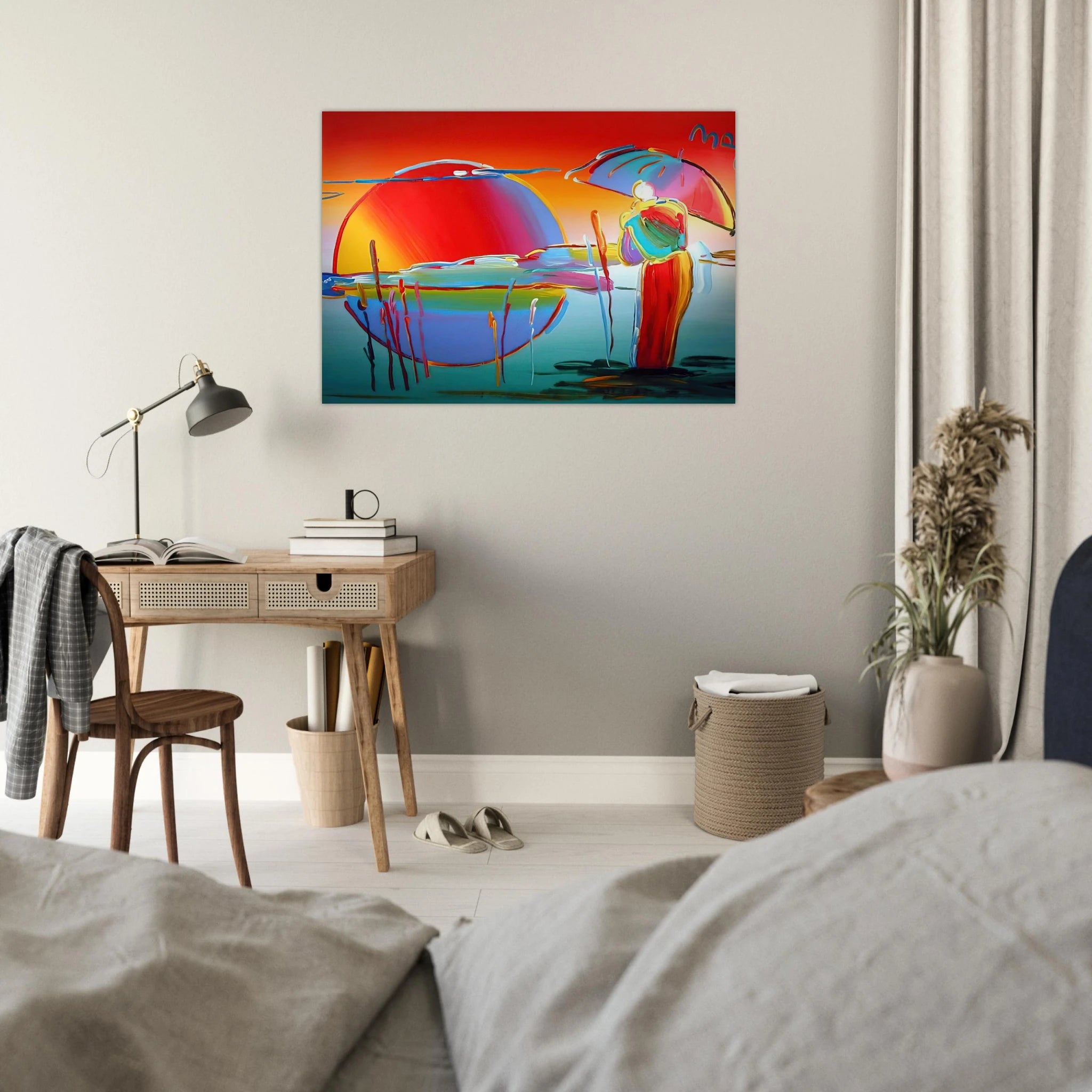 681b9917-903e-4b5c-84f3-68381d93e18f