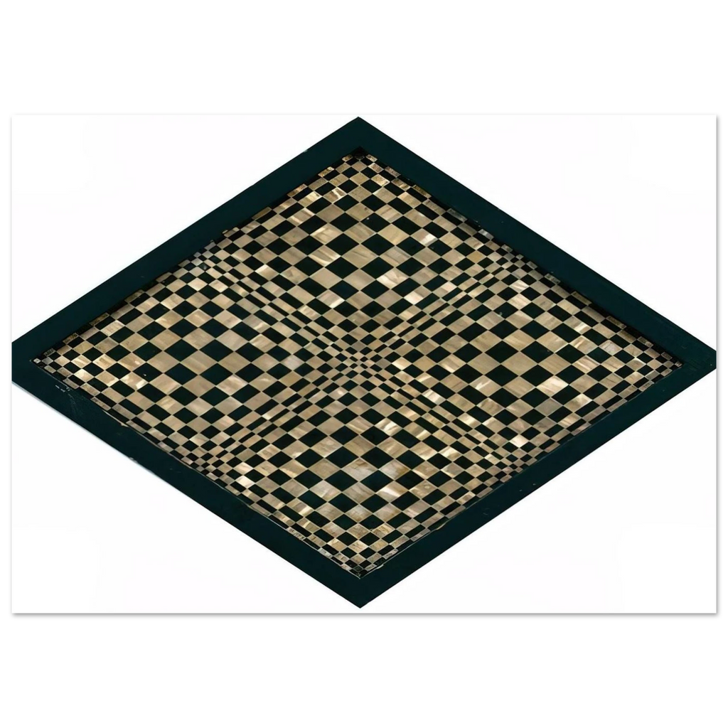 681e207e-4cc9-43cb-889b-ed3c194a1f9f