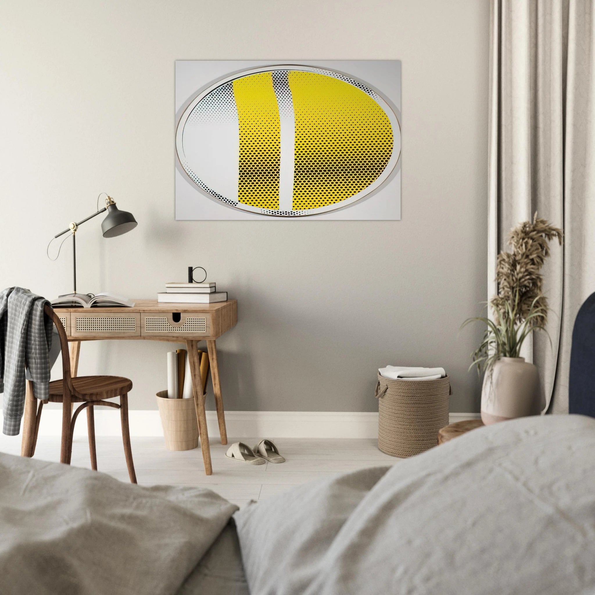 68224bbc-ee36-47b2-8587-c1747f1f5db3