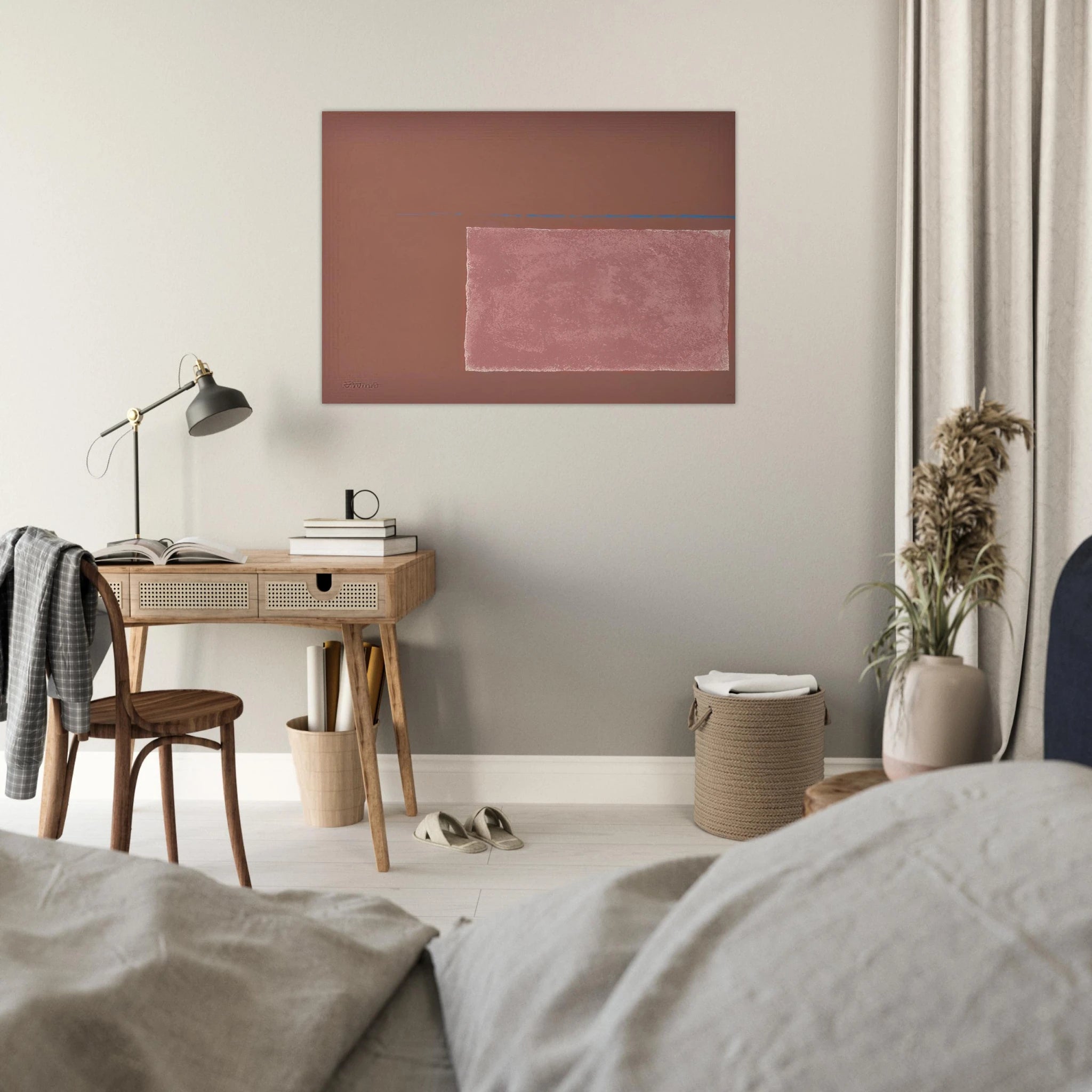 6824596d-1cb3-49db-8c25-bc7286e28403