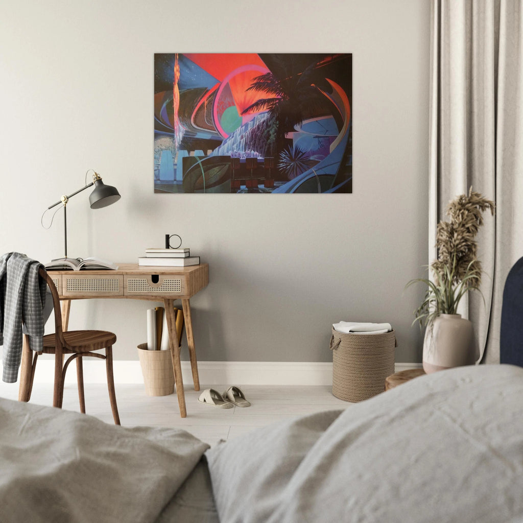 6829562c-88cf-462b-910d-ba9167e86448