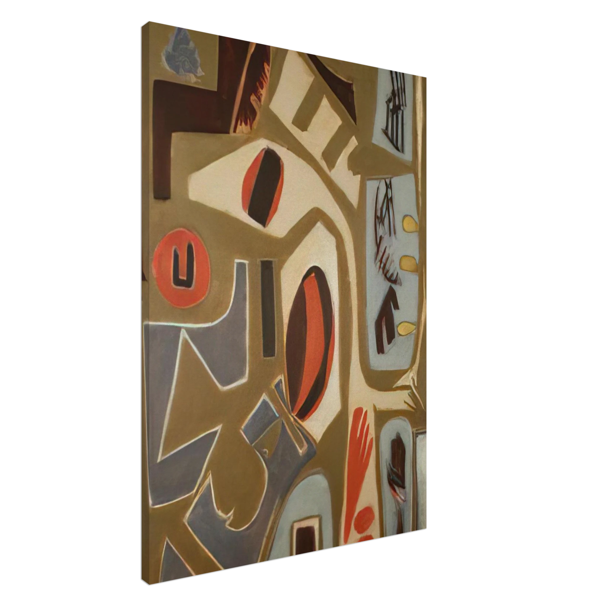 682afe2d-a1ea-4b07-be4d-645cecc01311