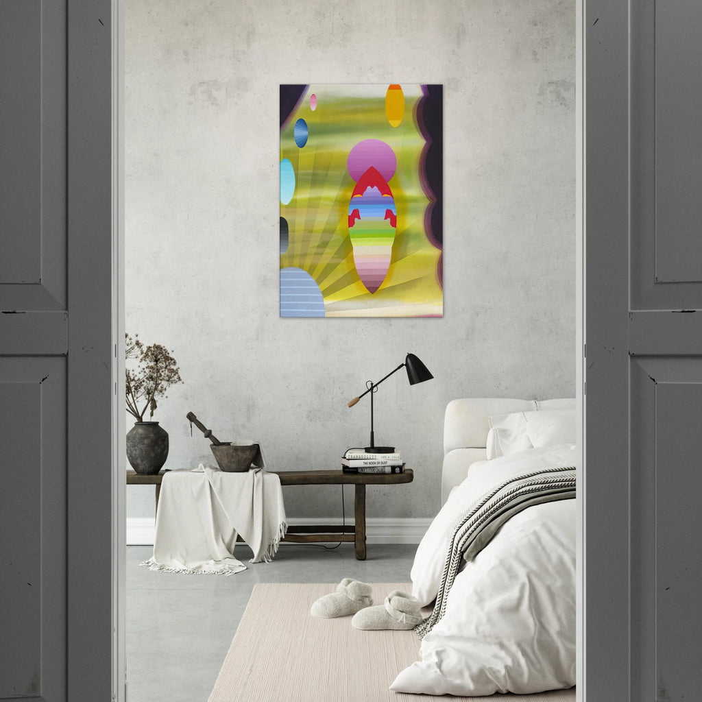 68310d3b-7b83-40c1-956a-b0f60b093e96