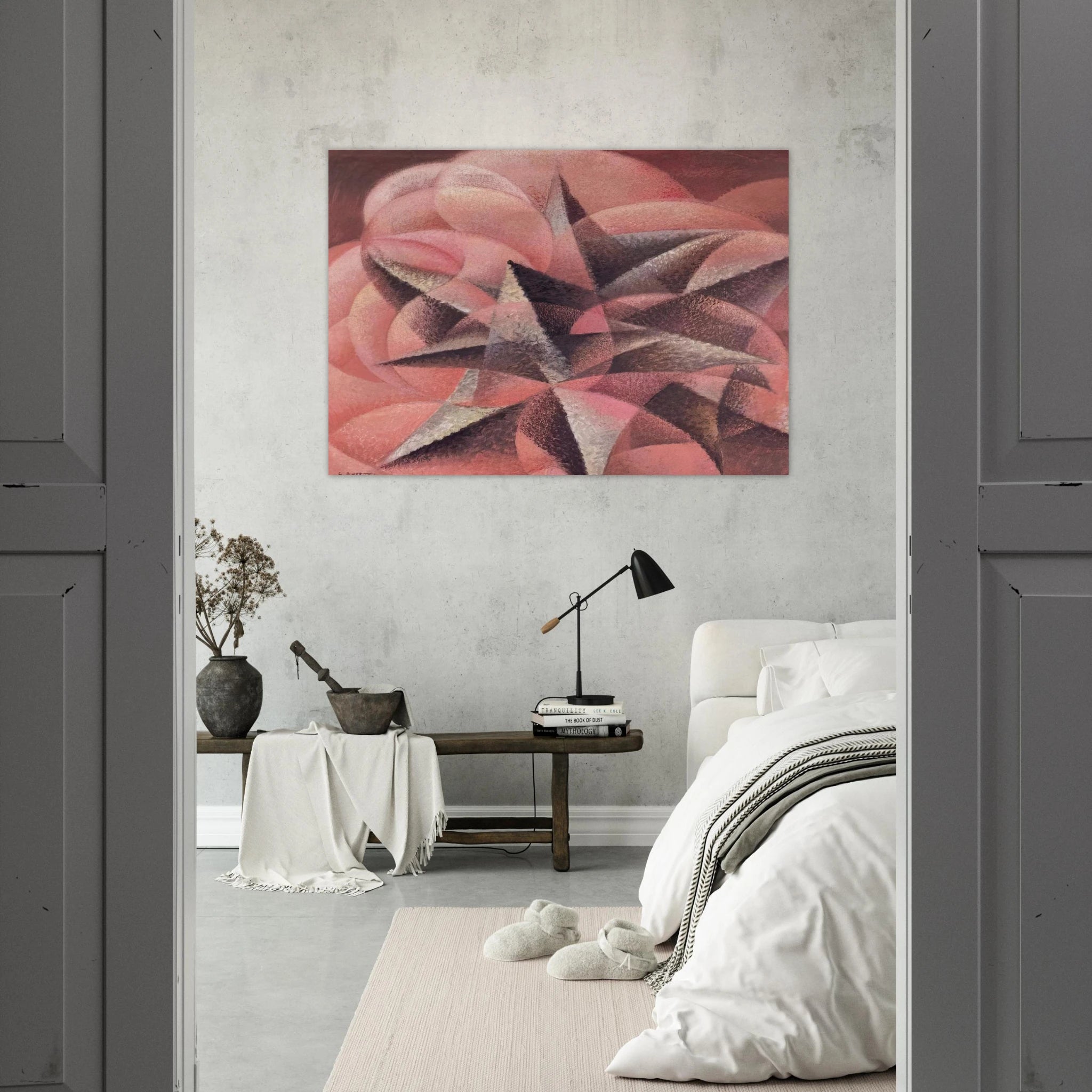 68368aed-e799-41f4-b97d-b16b10b197b3