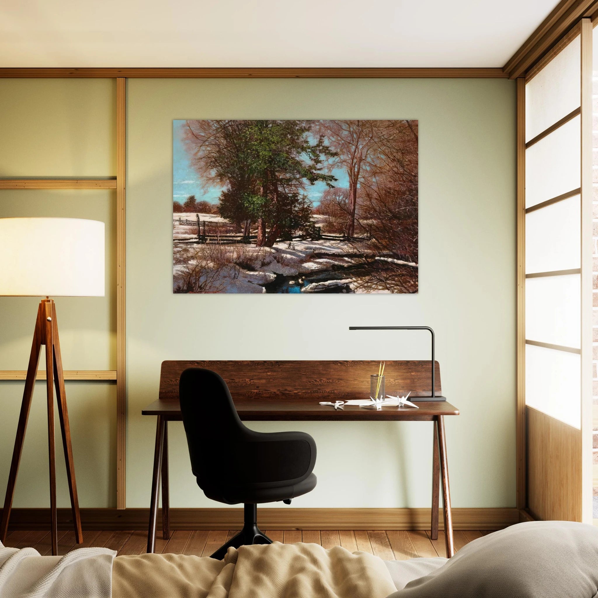 68391f35-1080-4959-af00-6f944b8ecfcd