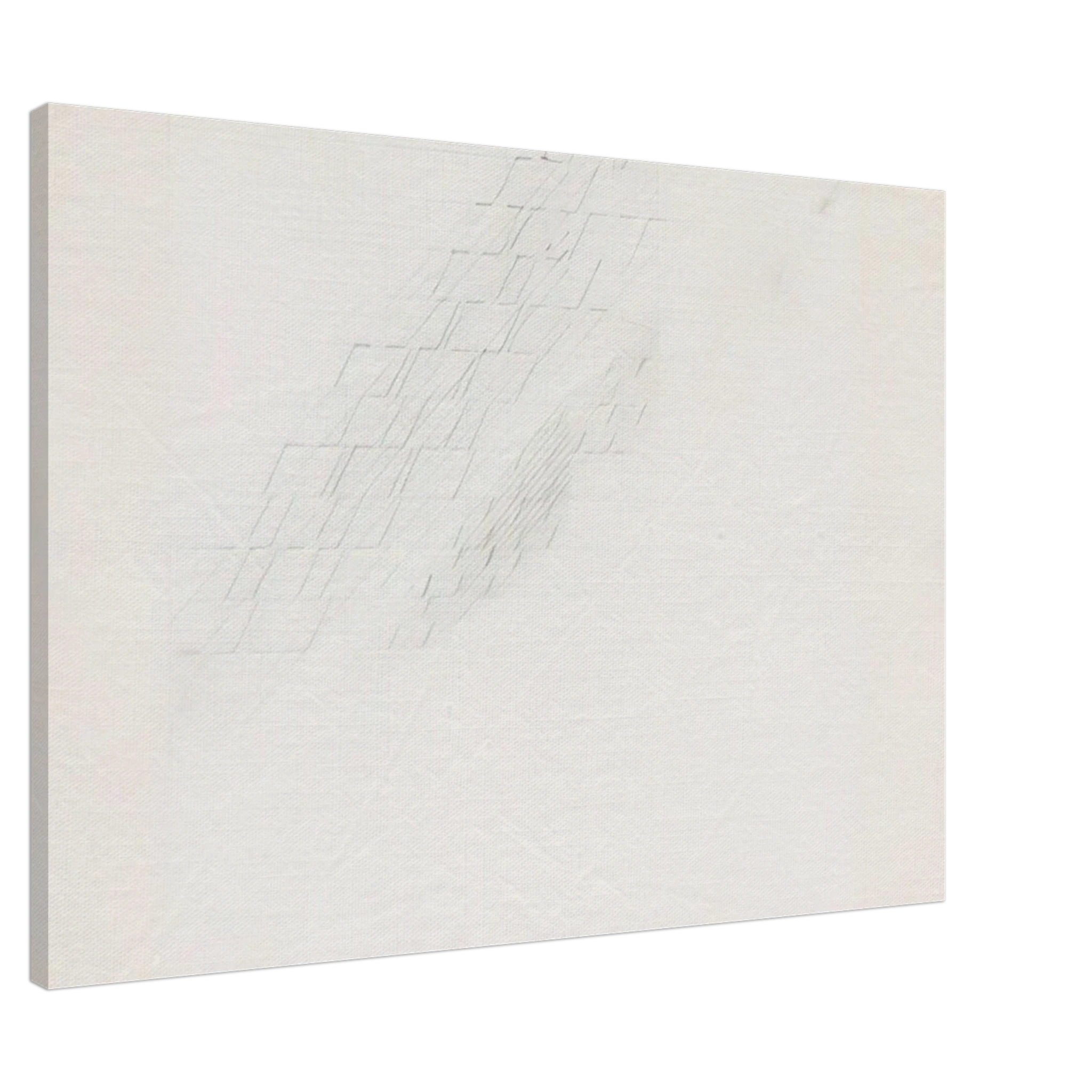 683c0db1-6f0b-486c-88e5-71fbc25f8ebb