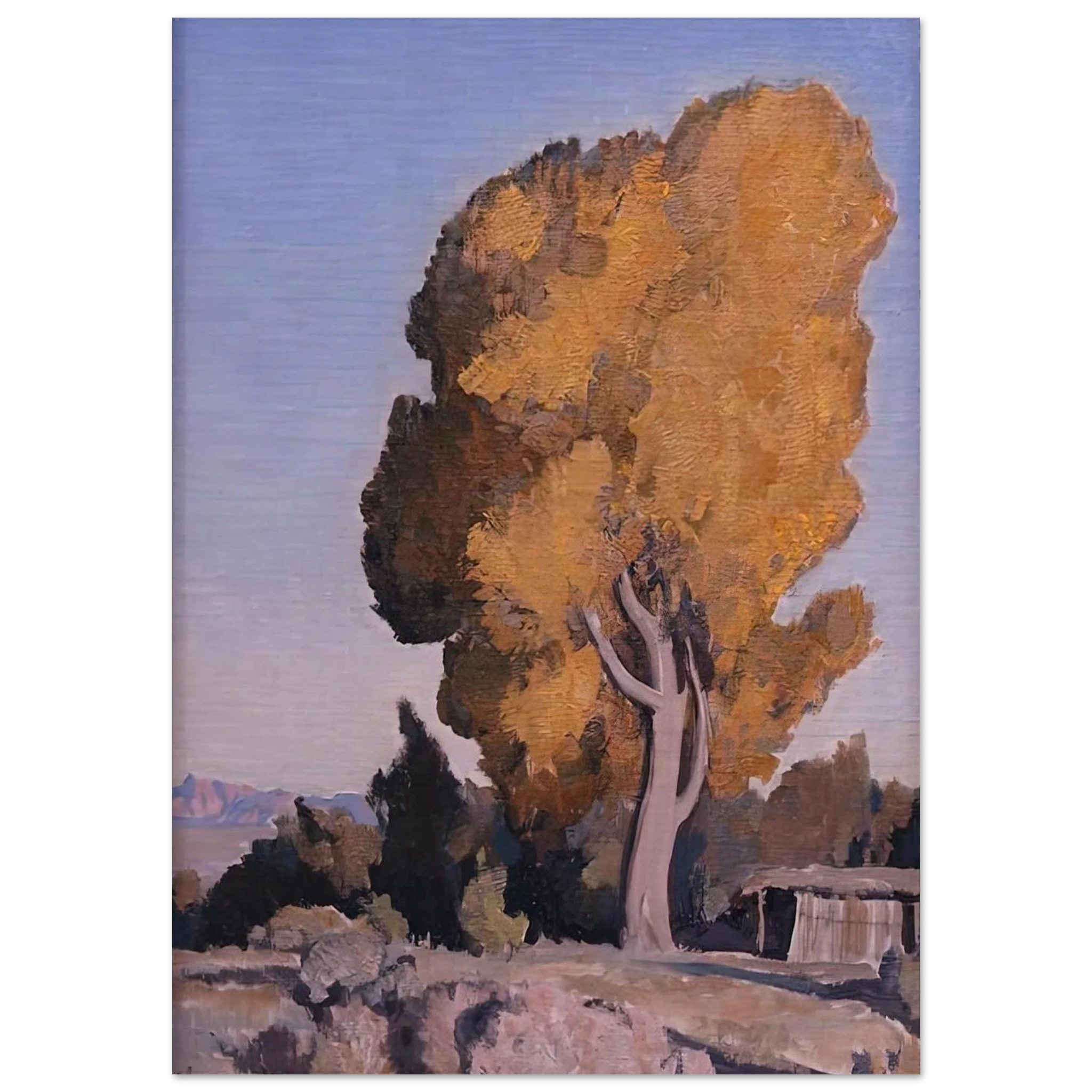 683daedf-a7aa-47bd-8556-4f12382c2046