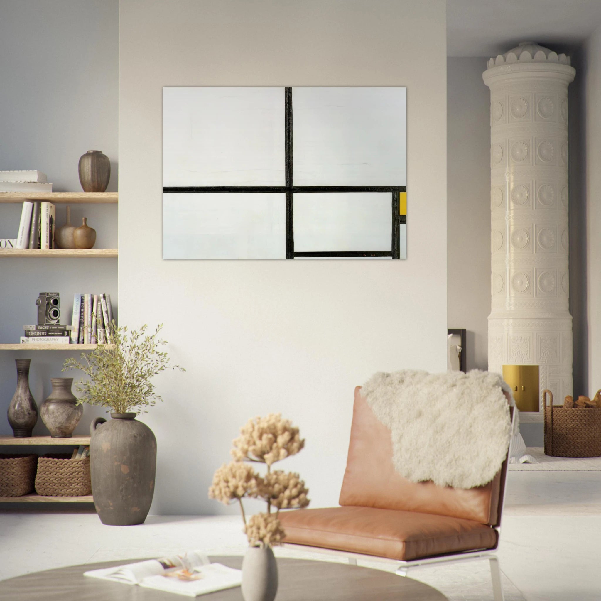 68415727-e329-4fb8-a7a7-0d260b37fadf