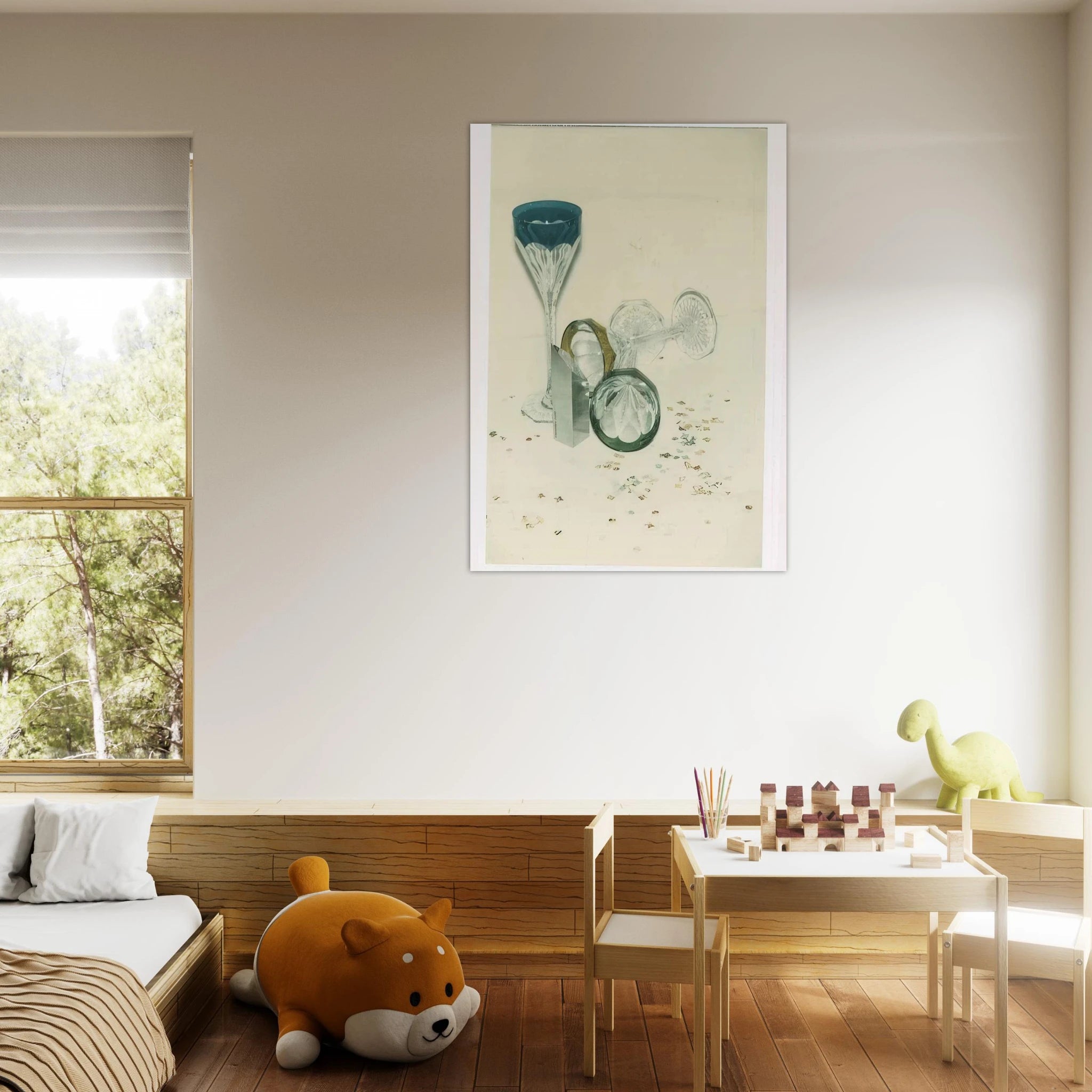 684b8e22-bf9c-4703-9341-b5fd486d8829