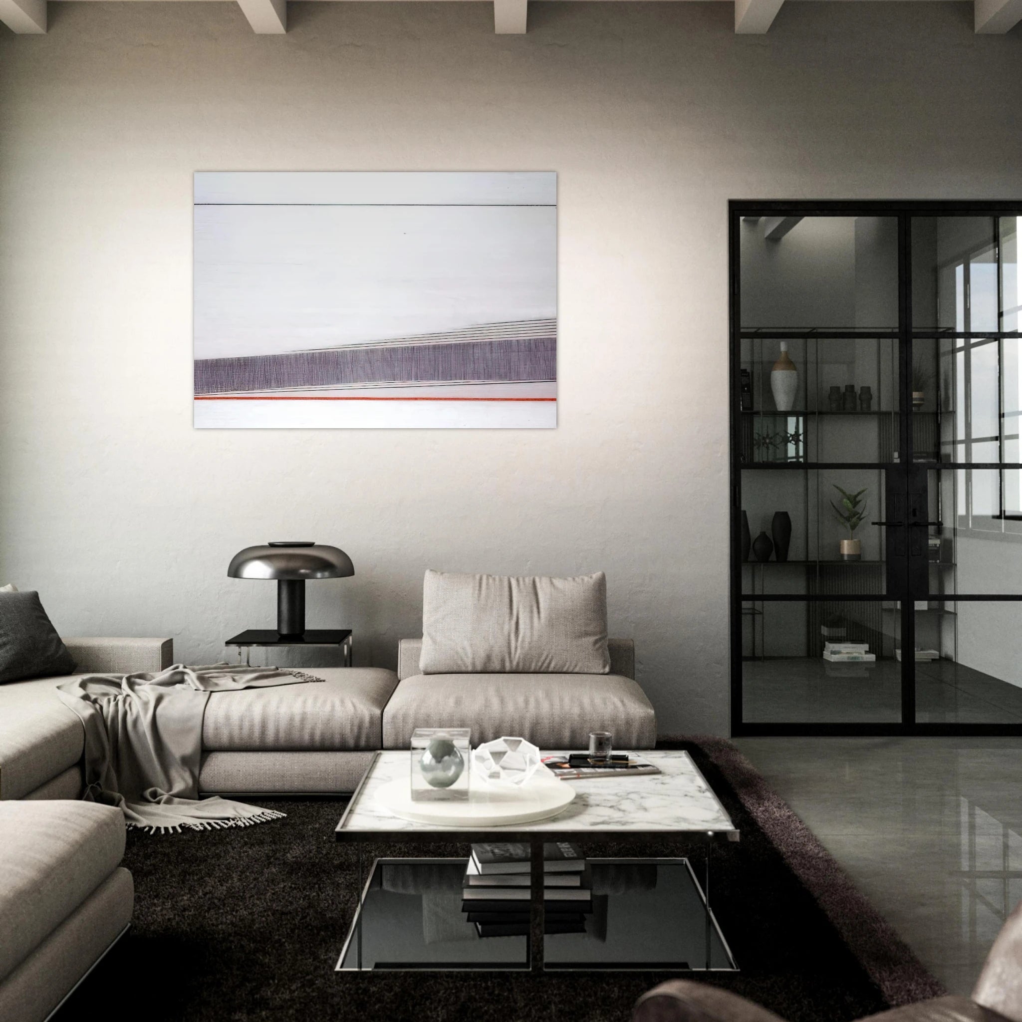 684d6d8b-ebb4-4ee3-8dbf-c4cea72f2655