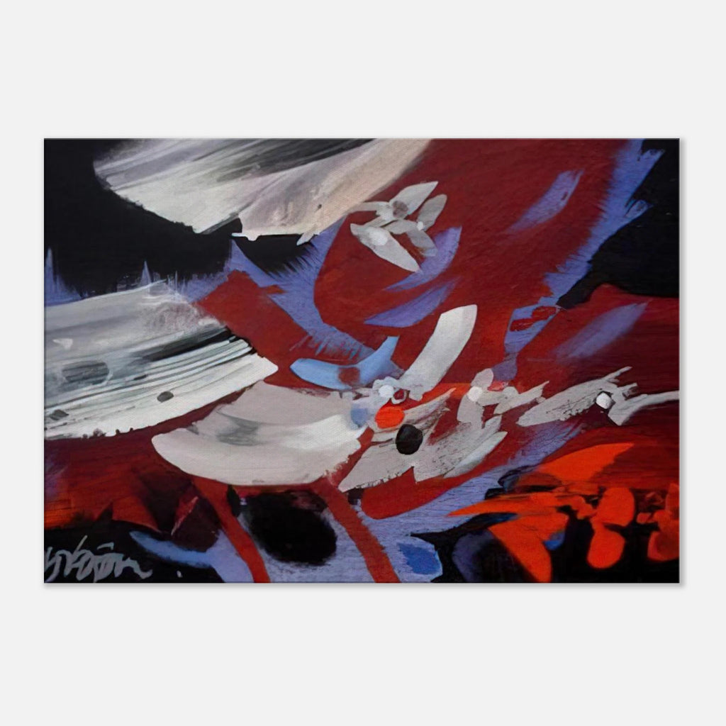 6853f478-84ae-4365-807d-ad2be2747b17