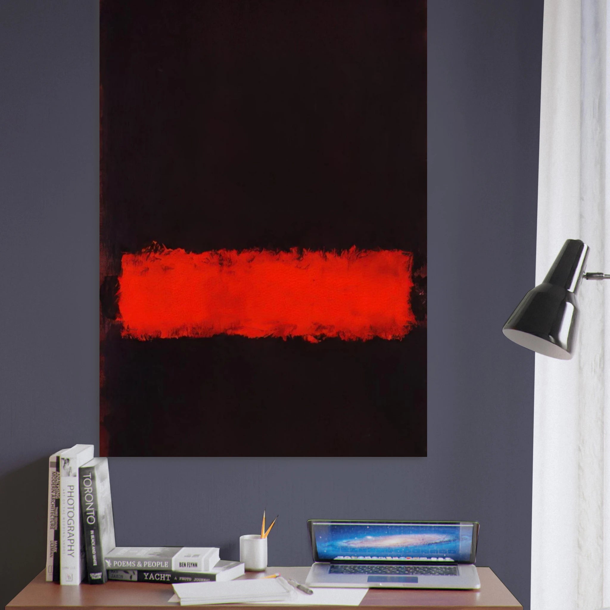 6854ce59-0b5c-4d83-b091-704f611d5bb3