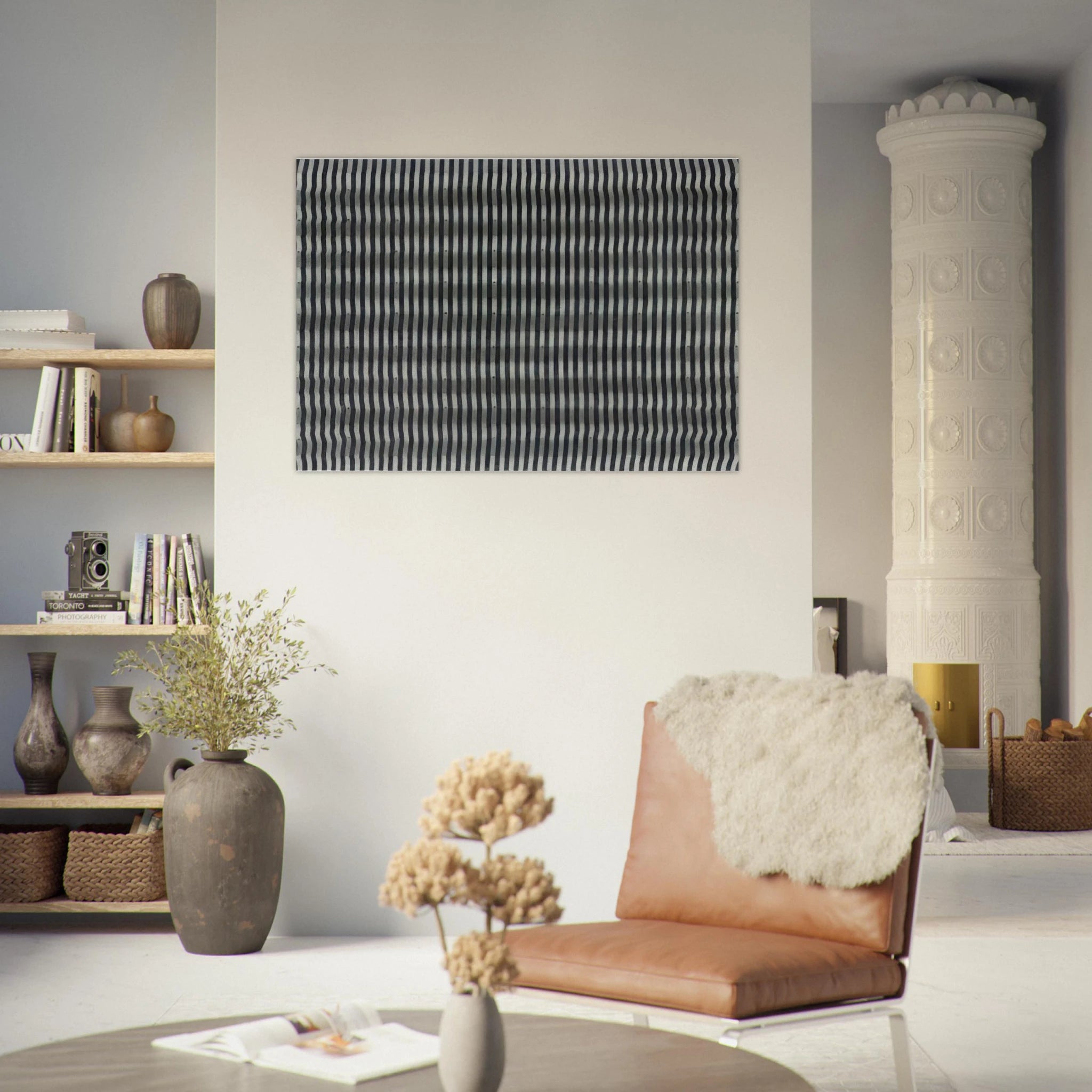 6855bc63-3e50-45be-8202-e1c06a210b72