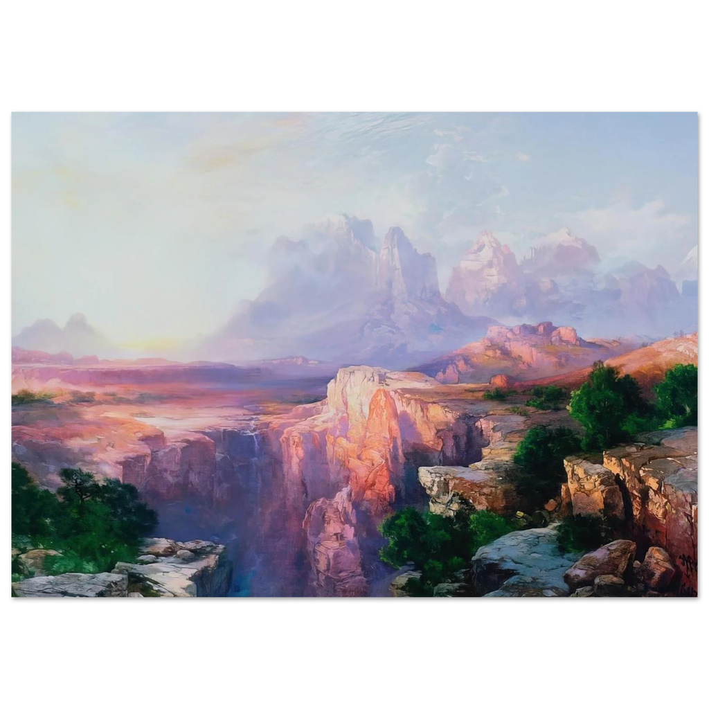 68642695-4c21-45d6-bb04-51b3eec62618