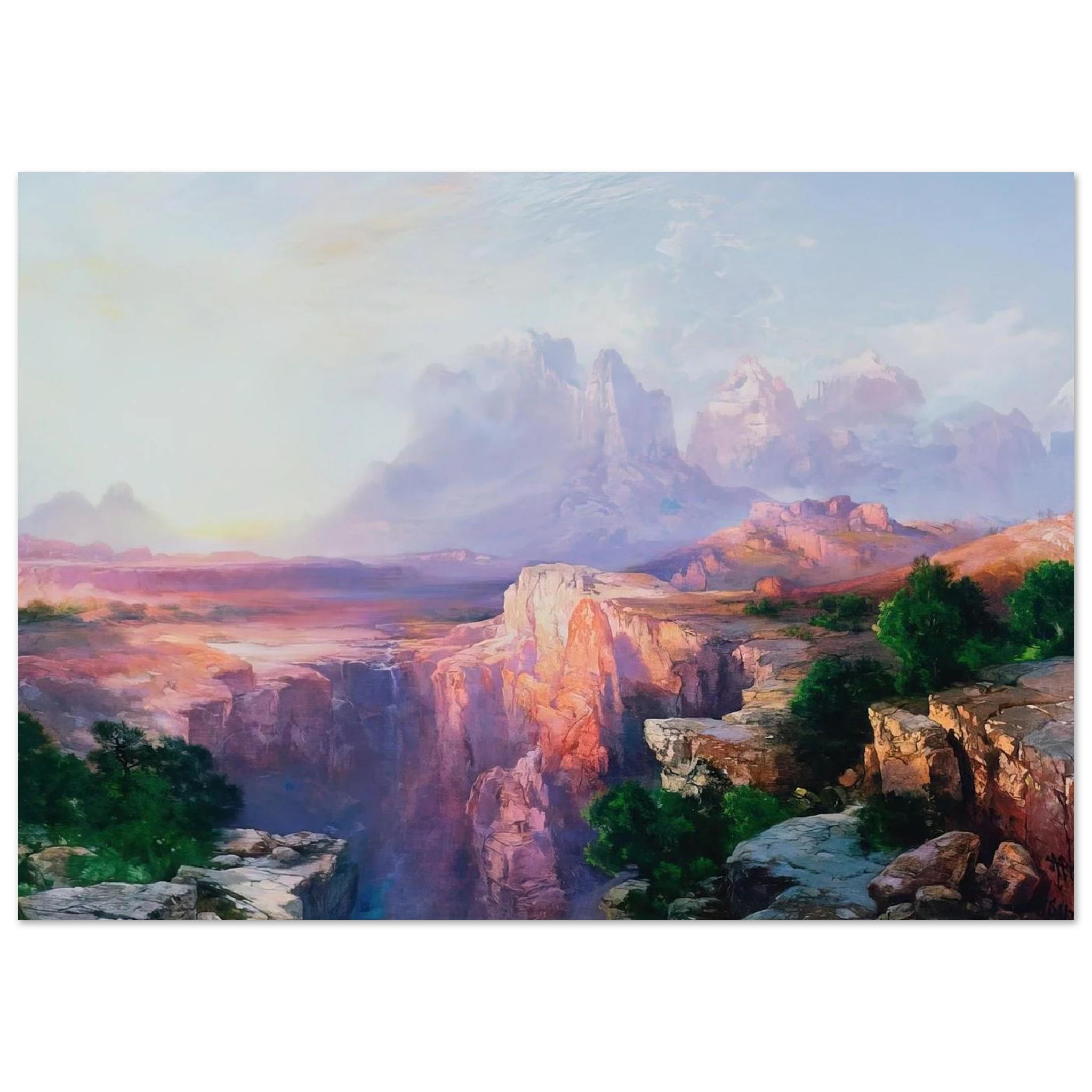 68642695-4c21-45d6-bb04-51b3eec62618