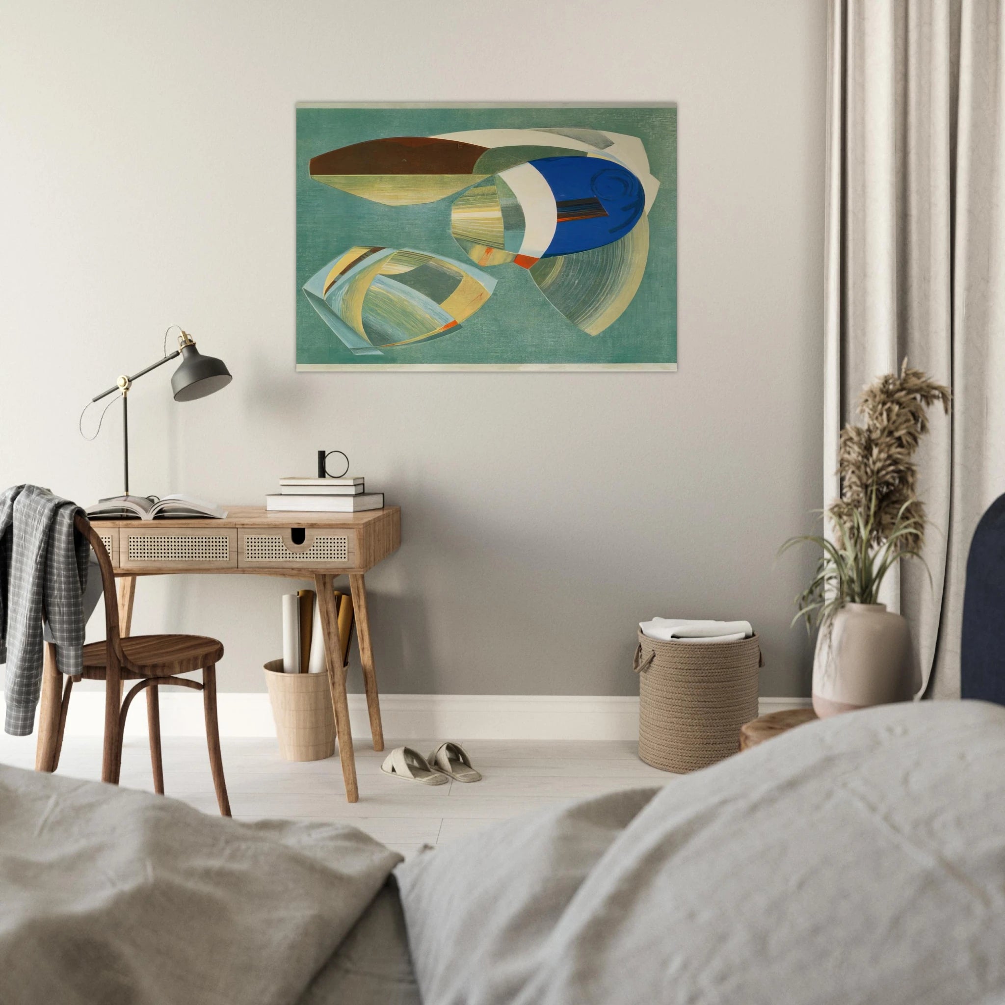 68678b98-9e73-4c29-a443-9e91fe28613e