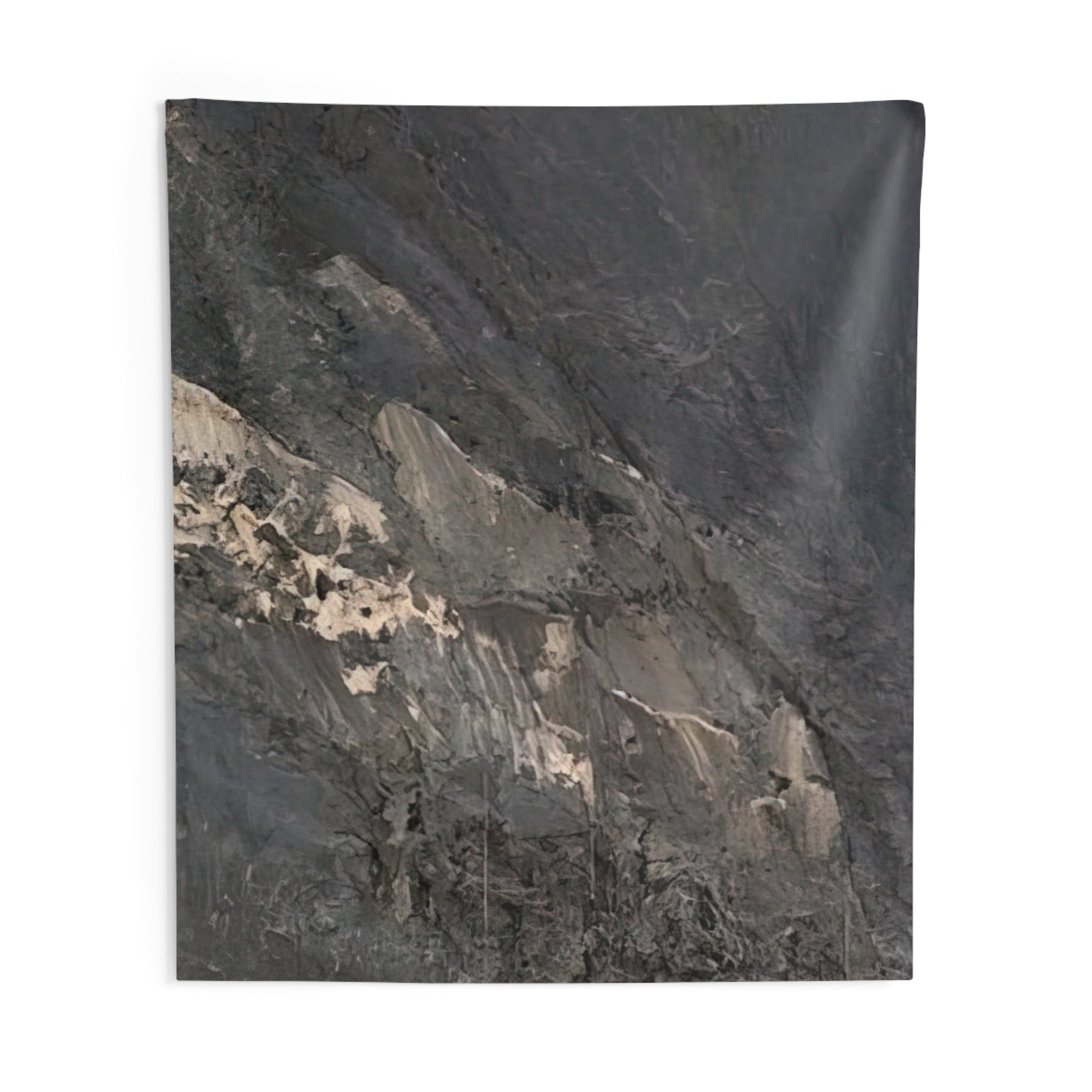 Jay DeFeo/BIG/Incision By Jay DeFeo Tapestry | Jay DeFeo Large Tapestry Art