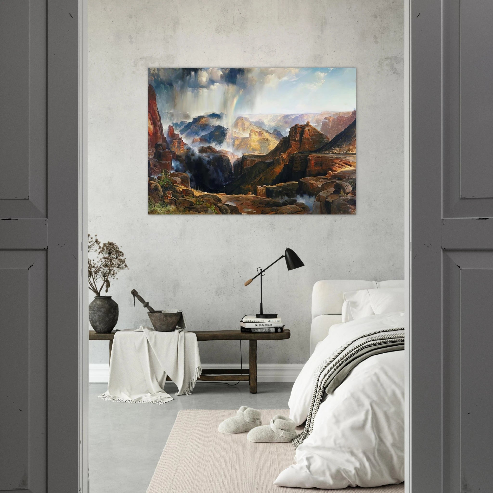 687ddeb5-b841-460c-9c5f-6b036409dc3a