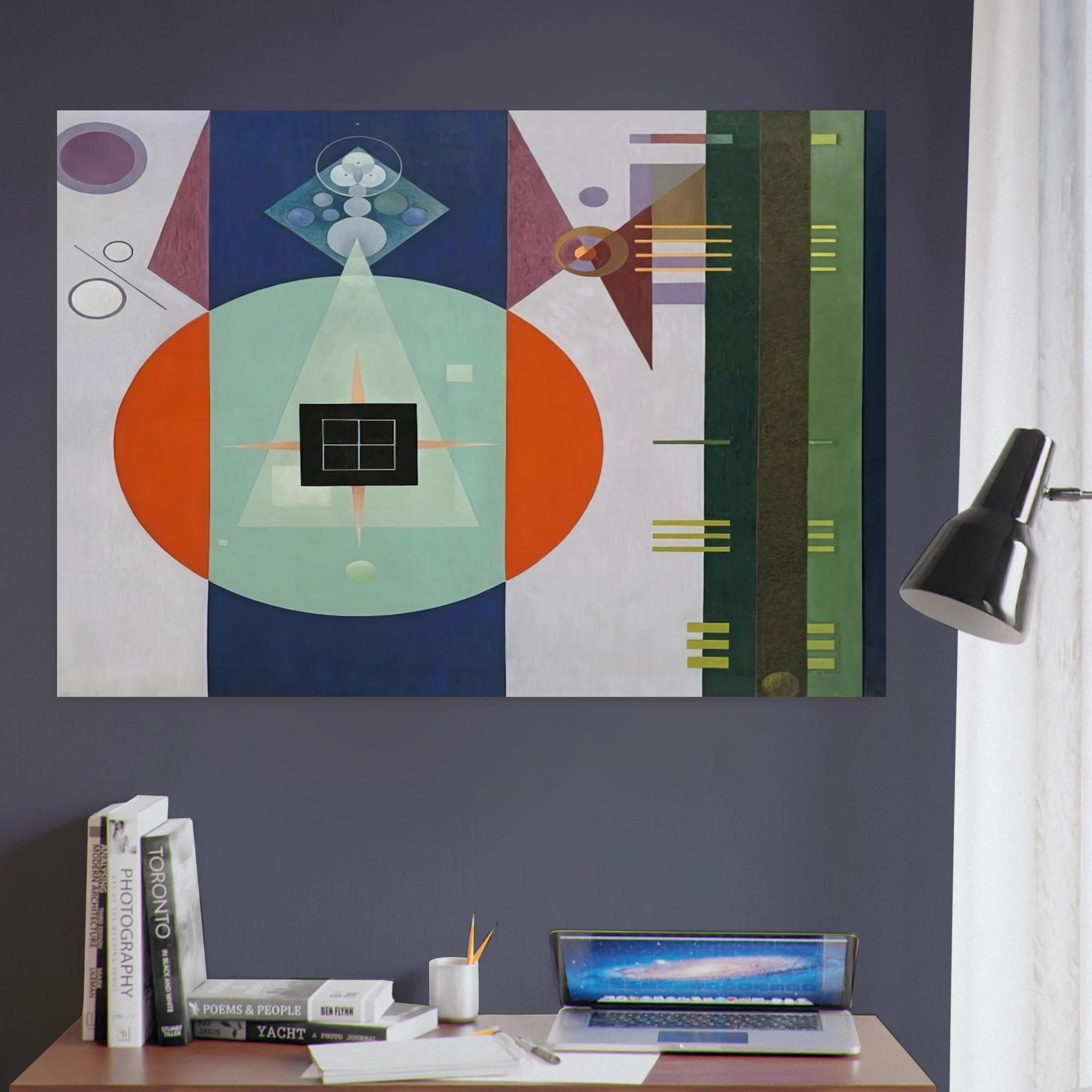 687de904-53b9-461d-984f-89bbec442af9