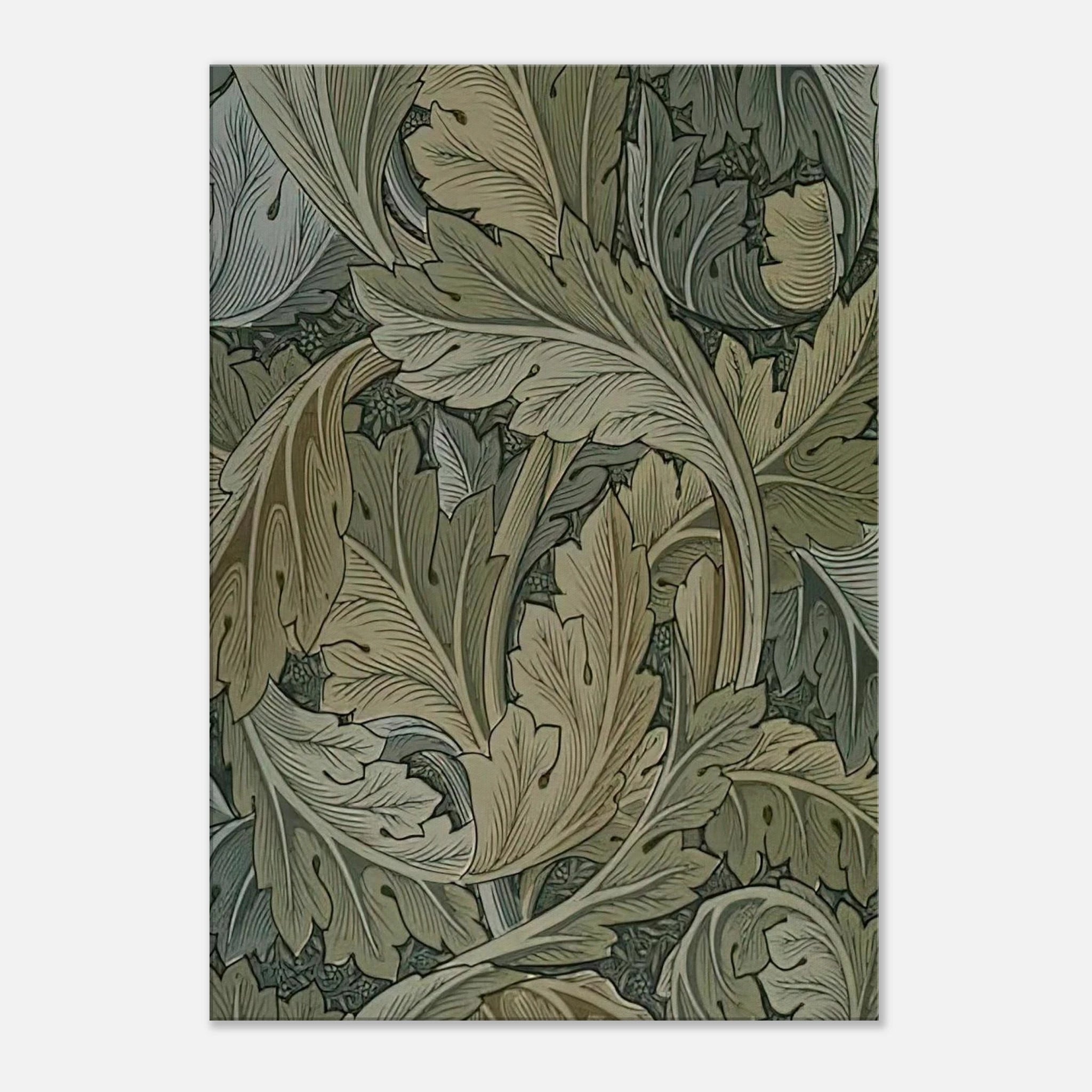 688384a8-164d-4b05-a08b-3bf6dad0e484