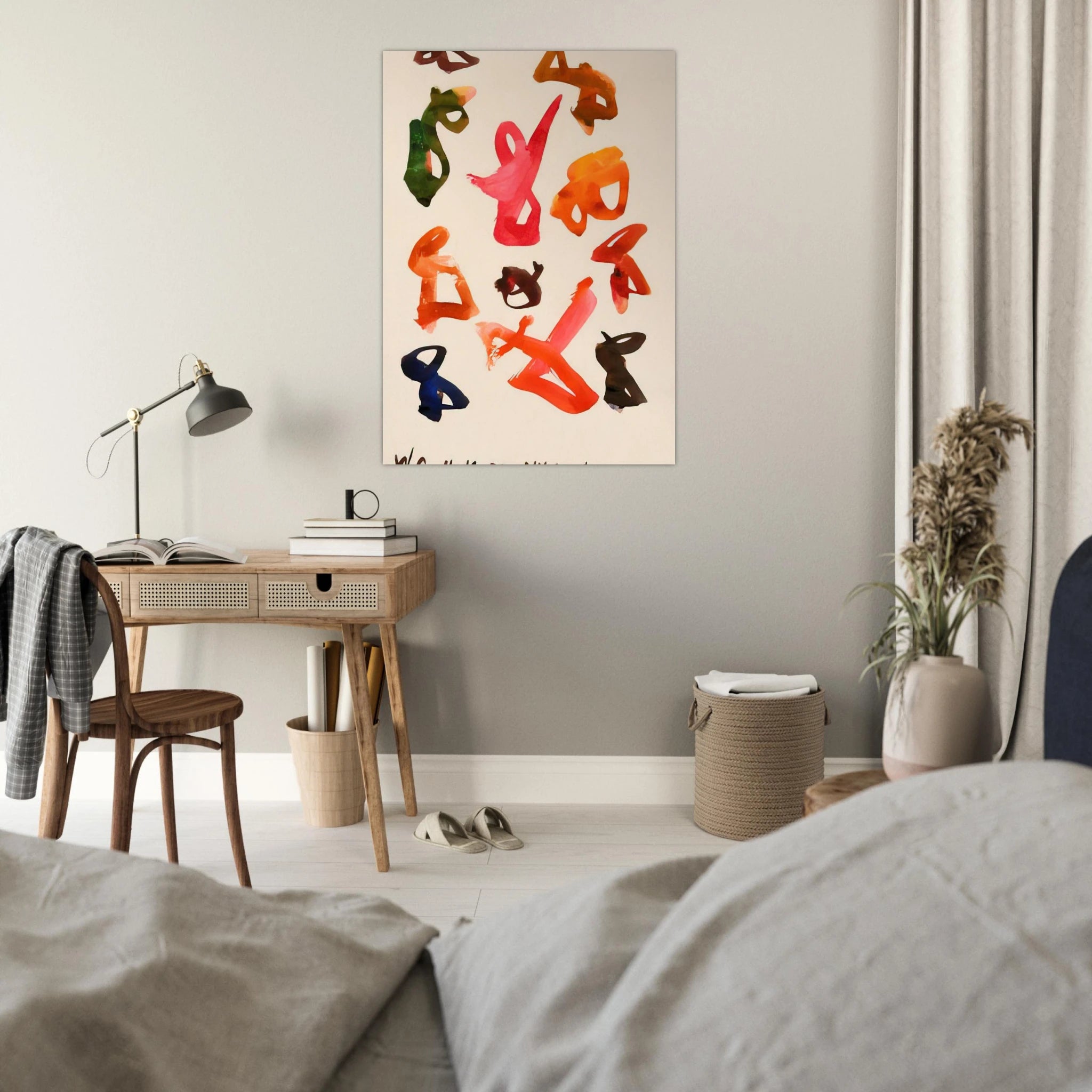 6894f30c-0fae-4620-8682-ee768c534f35