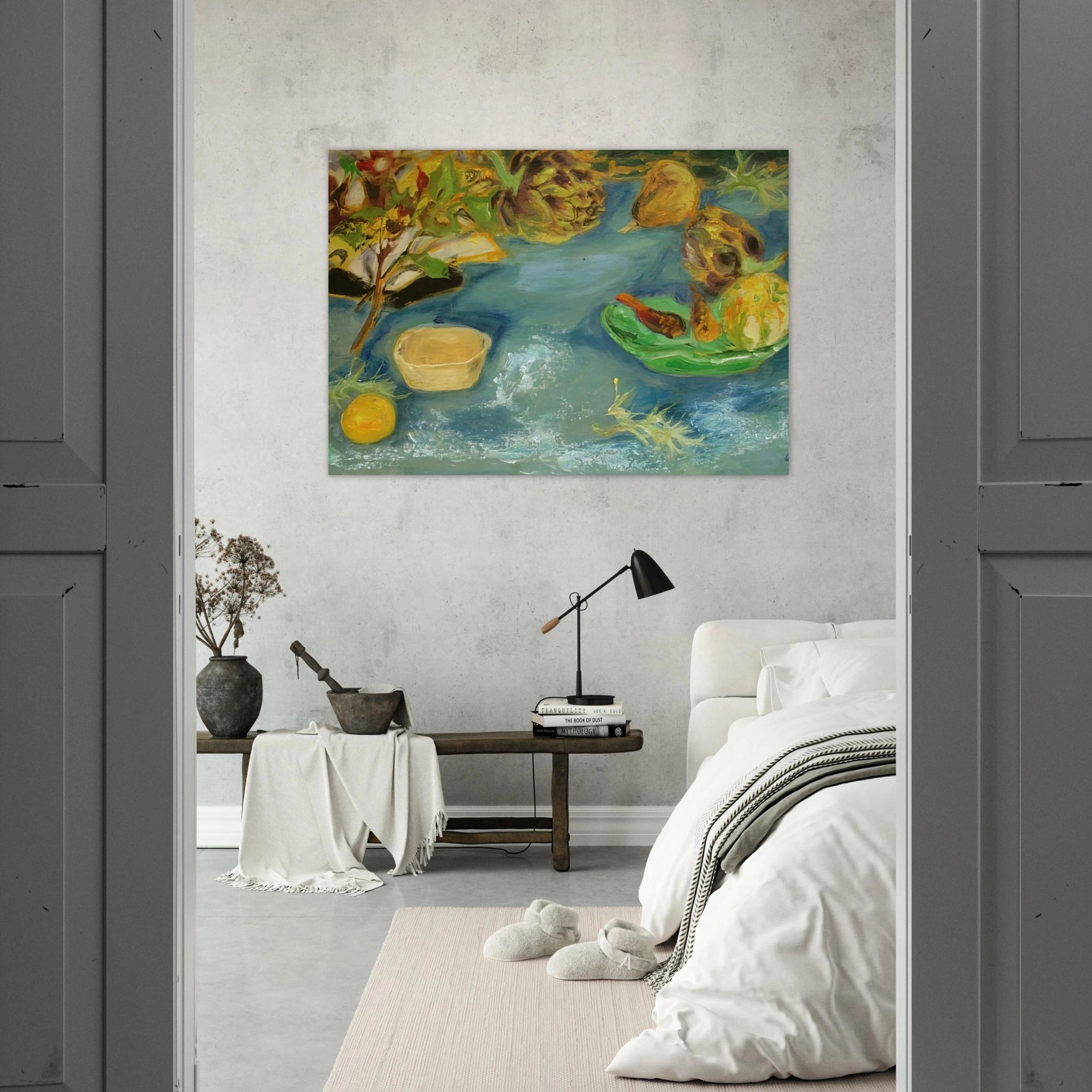 6895e115-5a60-43b9-a568-1e1d5d25b7f7