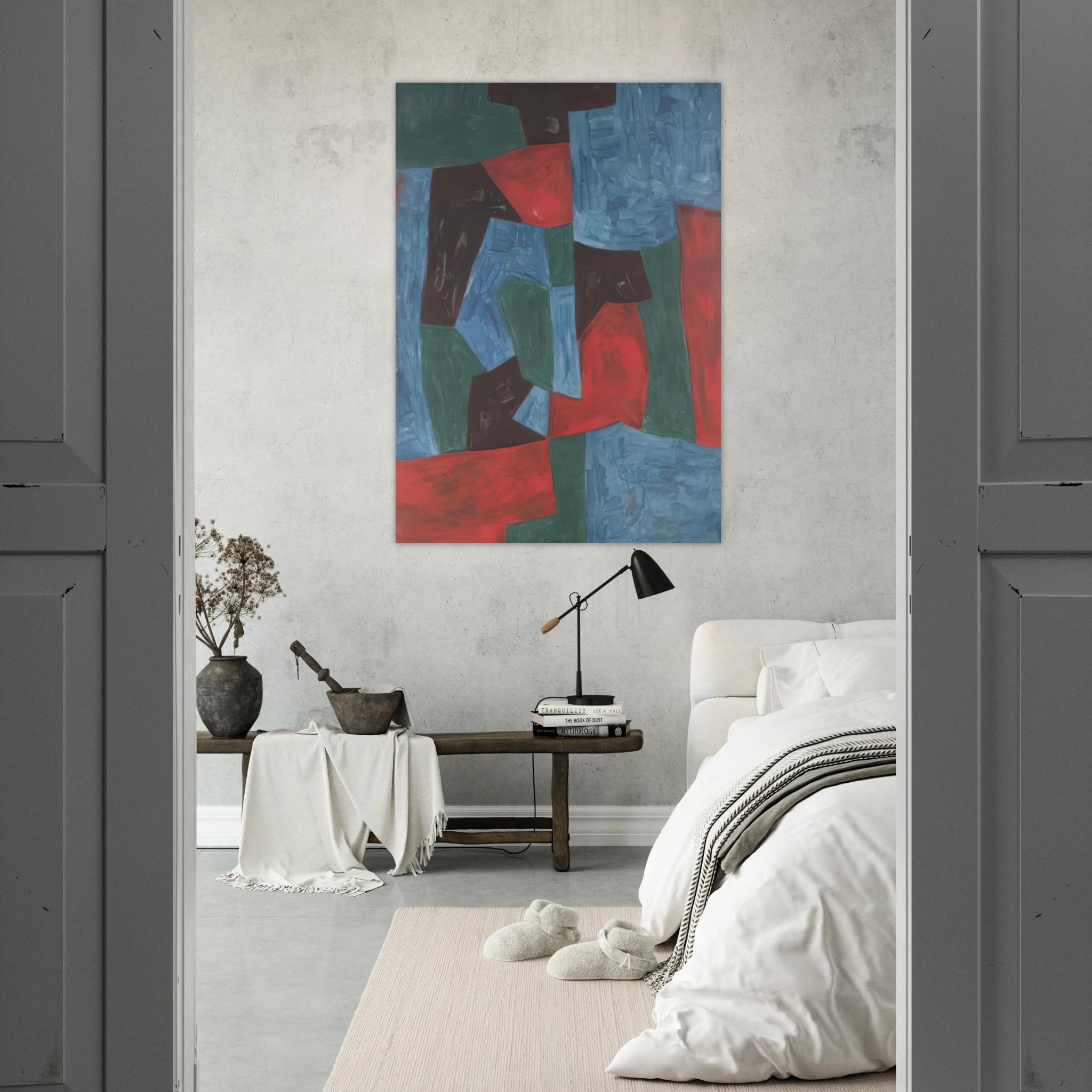 68990870-a1f4-4d90-9f2e-8c856c3bc9df