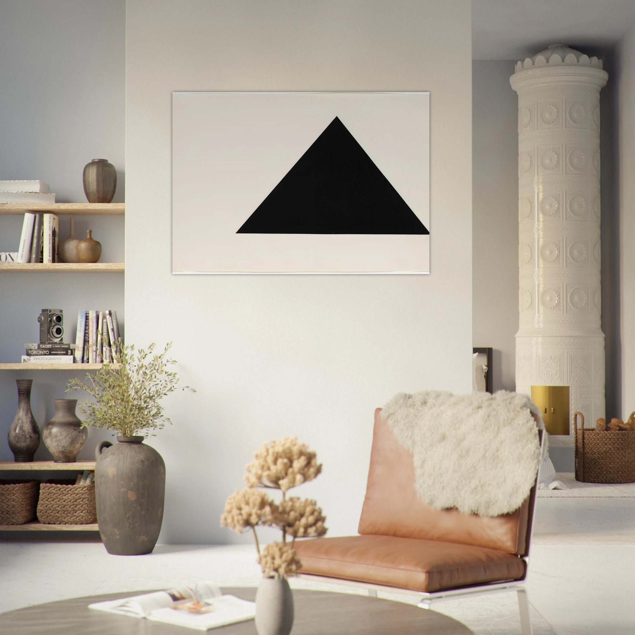 68a1cf91-e405-459b-9885-55ed85594062