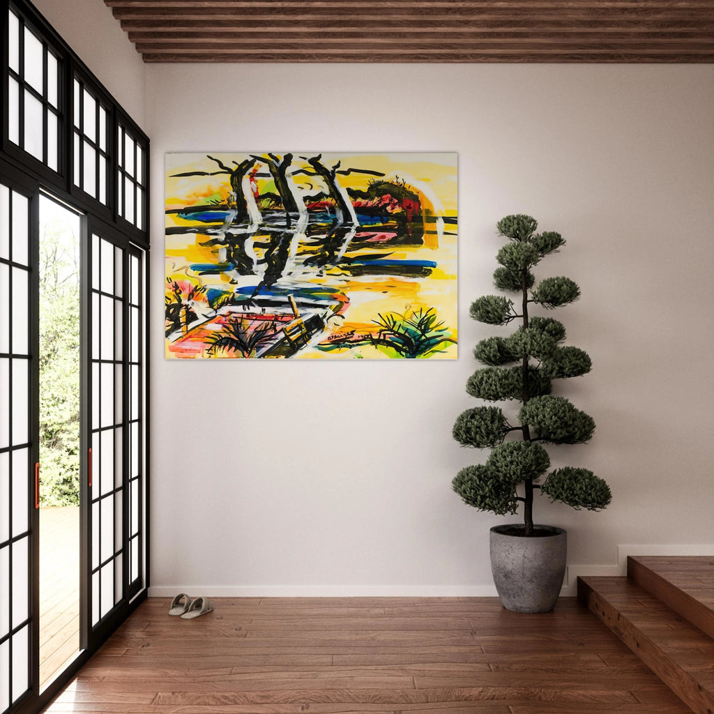 68a22375-3159-4f4d-becc-ae41ef622c79