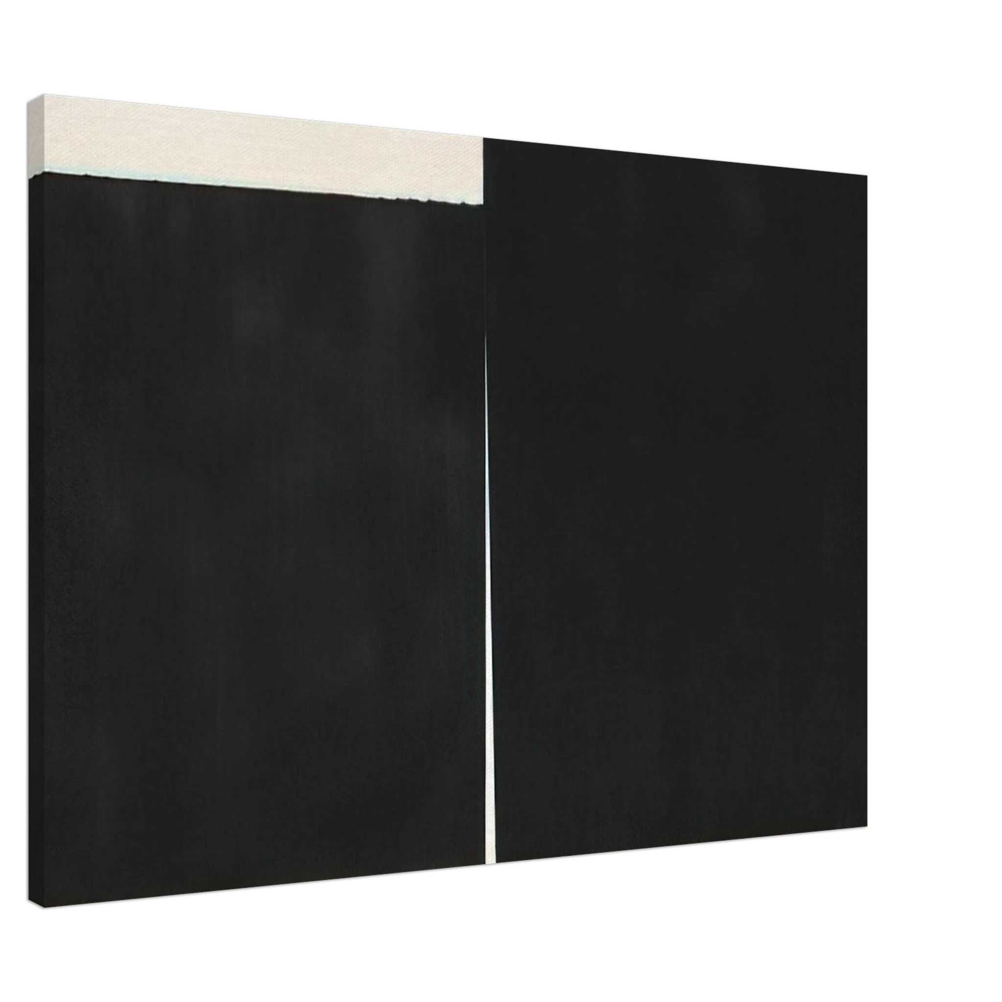 68a7bad9-8d21-4747-99c9-a94b5f45b193