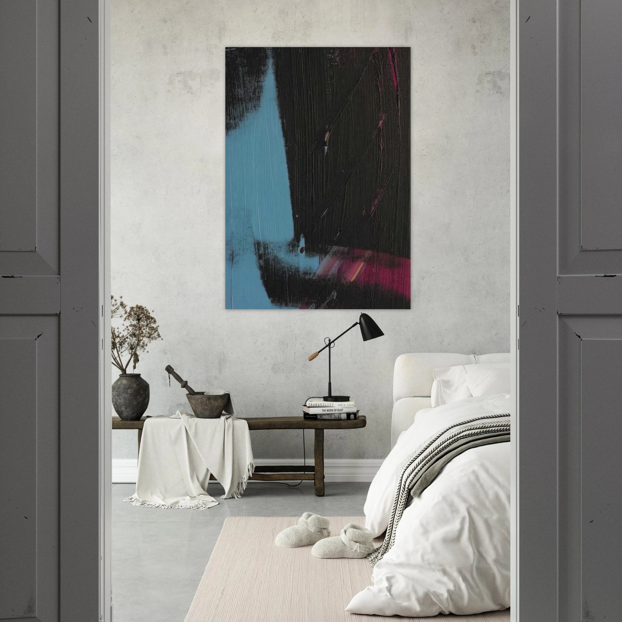 68a83536-e112-4c72-97ab-7e00dc9eacf5