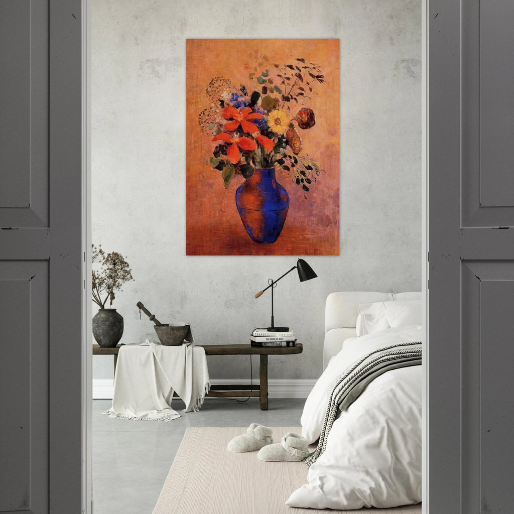 68ab1b18-aa08-452c-bcba-9f2cd6fed6bf