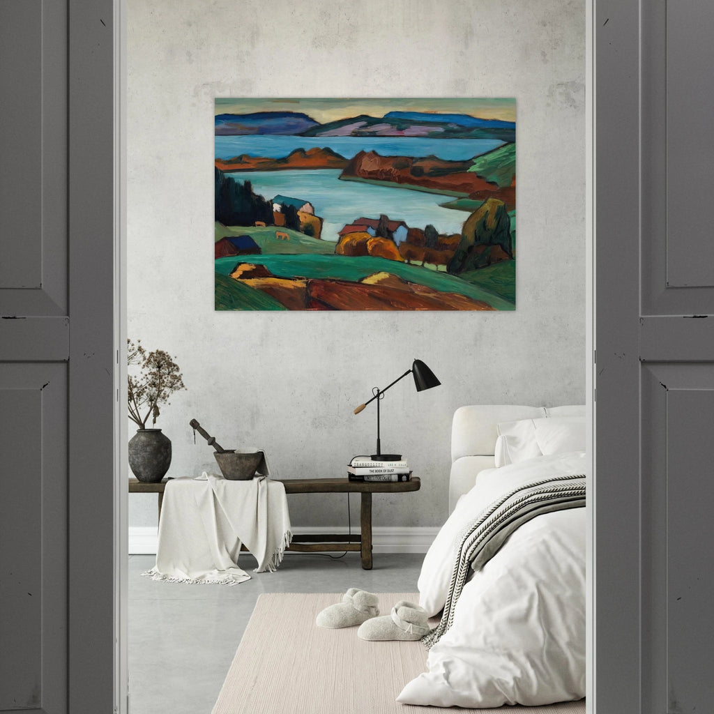 68c34262-12b0-4c0c-a136-e711f76e3f1b