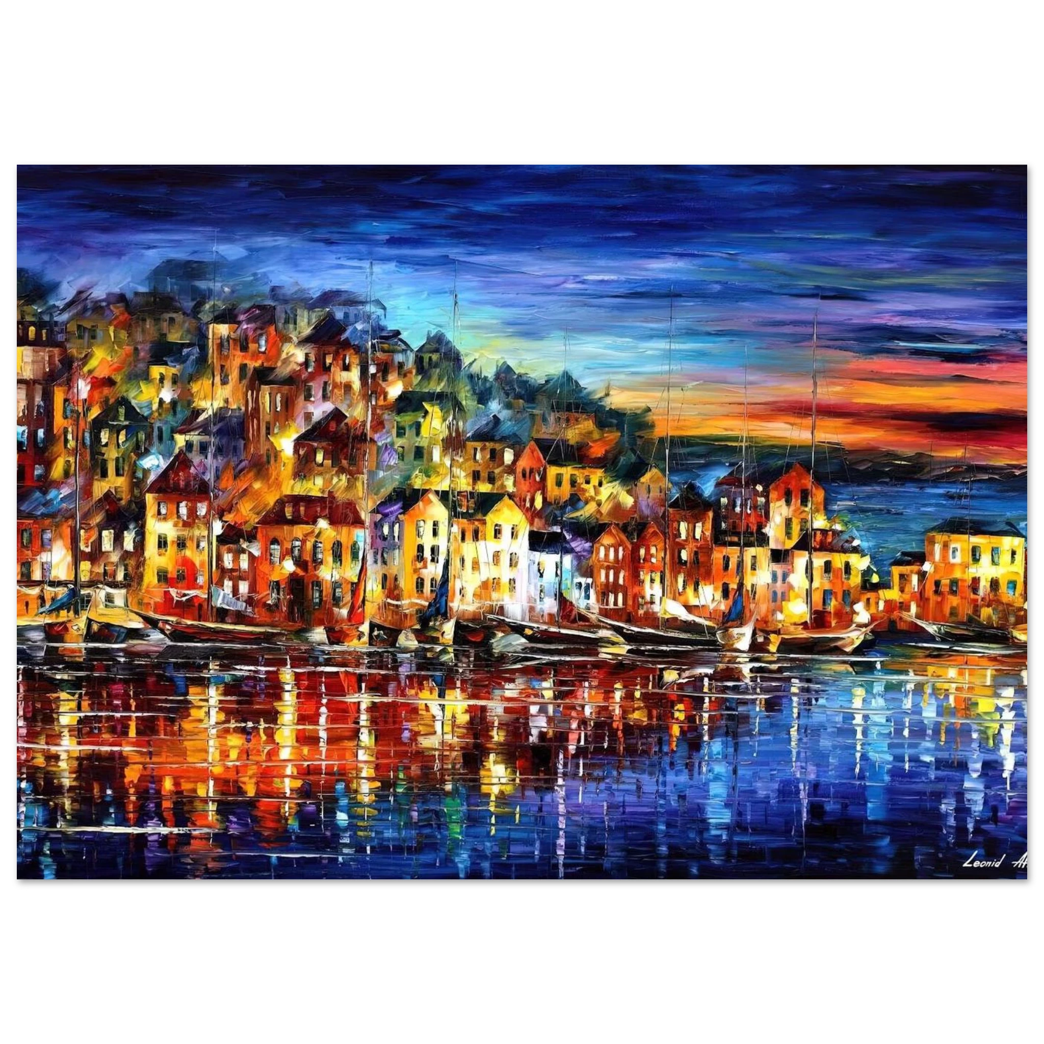 68d280a1-71d3-44e0-a3b6-c89639380dca