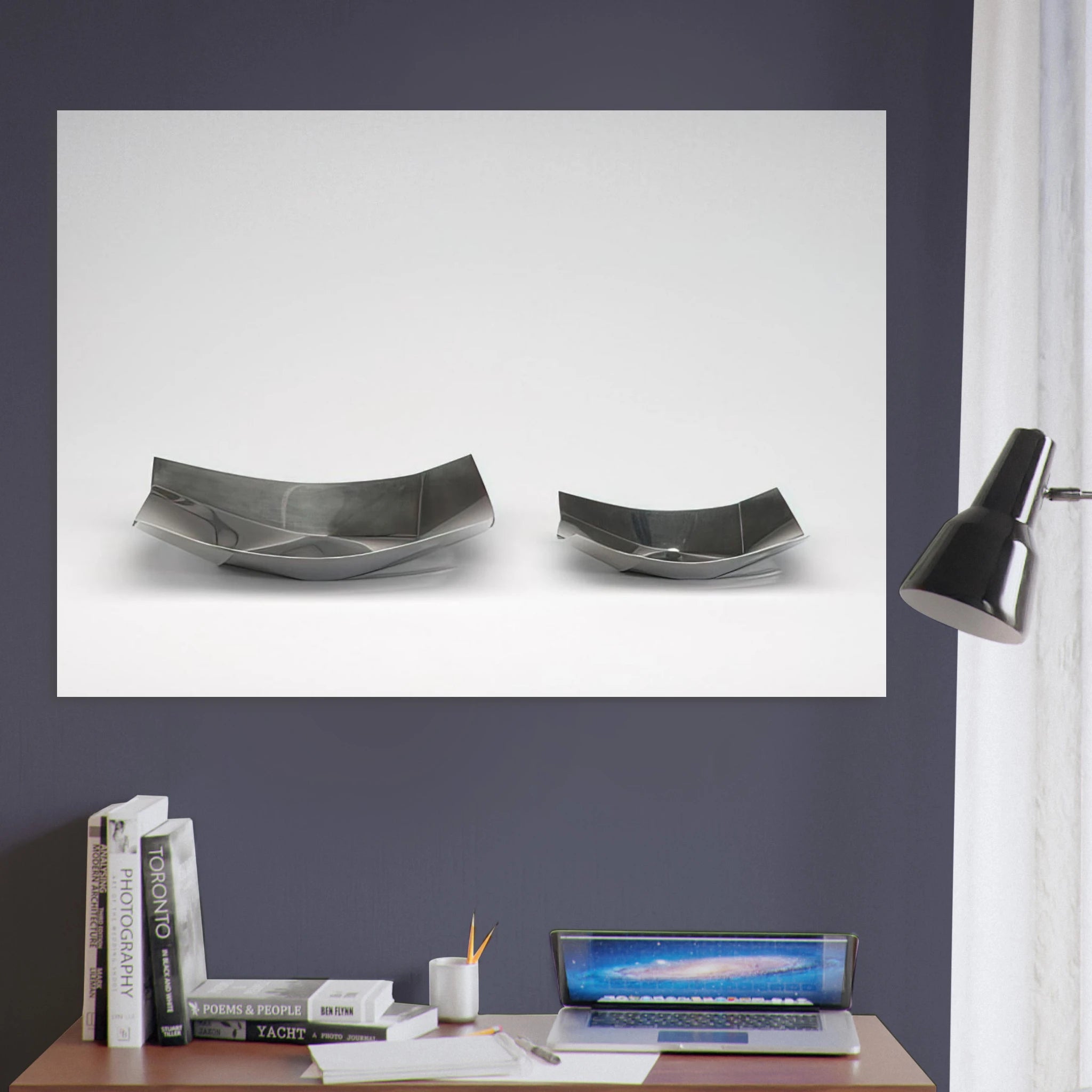 68db444e-2d29-4d91-b092-47212bee2c49