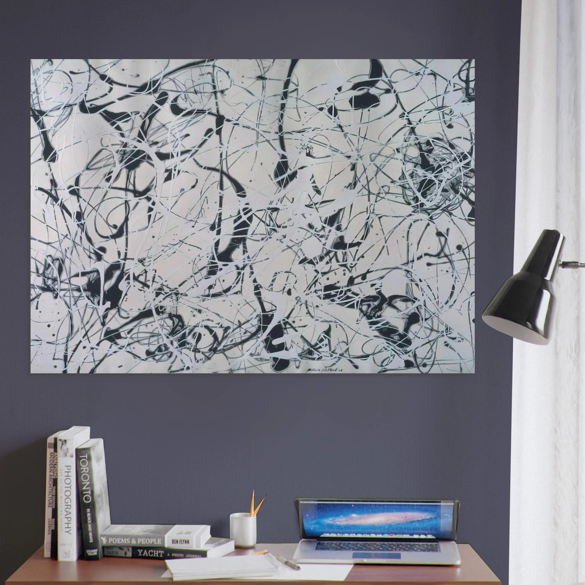 68dc0974-d58f-43a8-90b7-0ece80685ed5