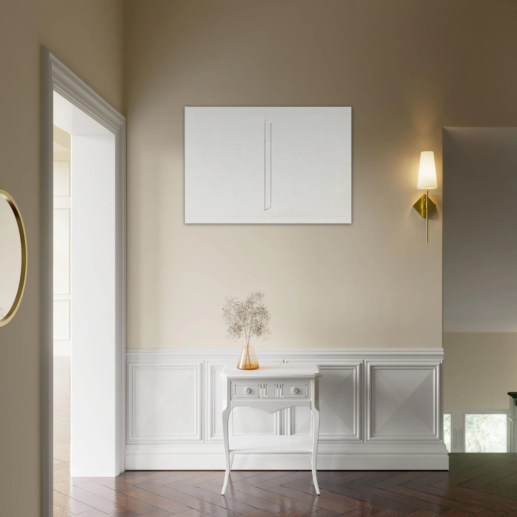 68dfd3a1-65a0-4d3d-927a-10cf6bdc7591