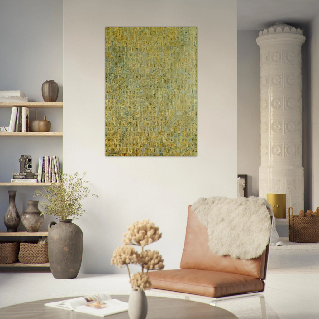 68e34b83-e761-4cb2-84d6-cdf7e45062ba