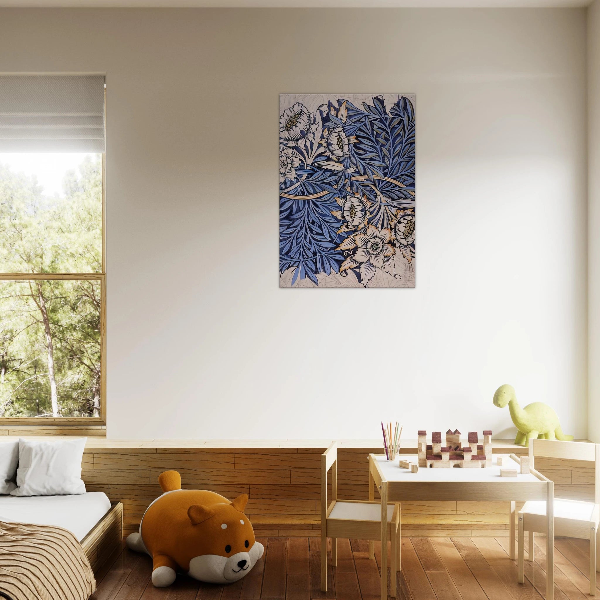 68e52ada-a924-42b0-bac6-00f5348efd42