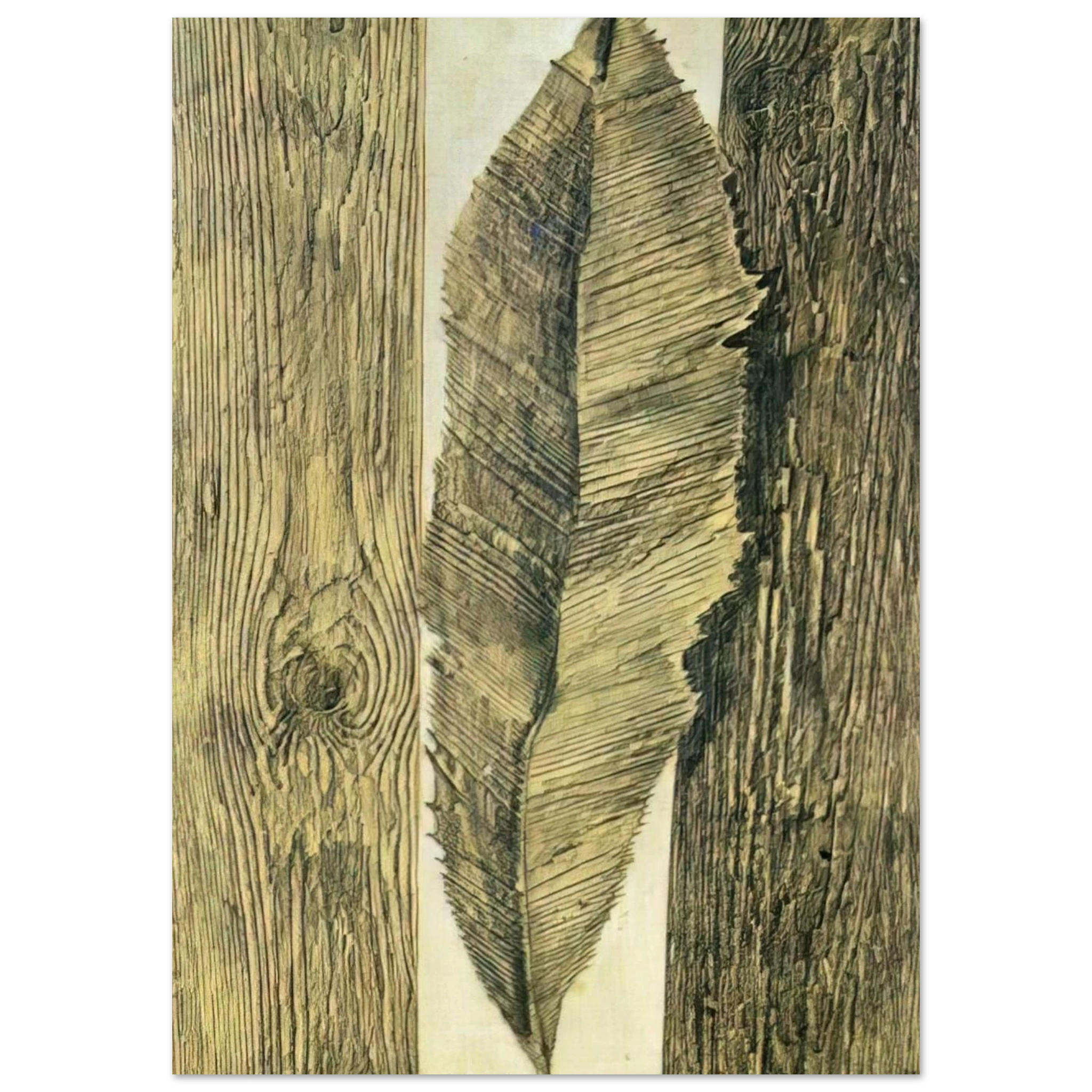 68e984ac-c415-4e0f-bca1-fd6c3fae0f3c