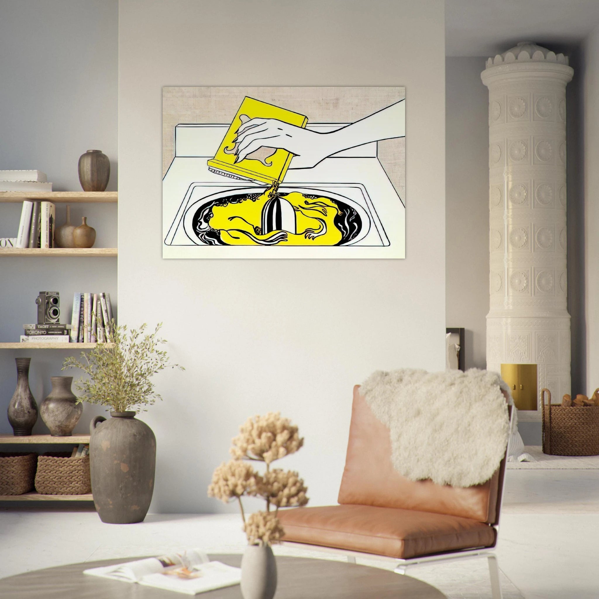 68e9a1c8-ae60-4795-b18f-ff9b17f13935