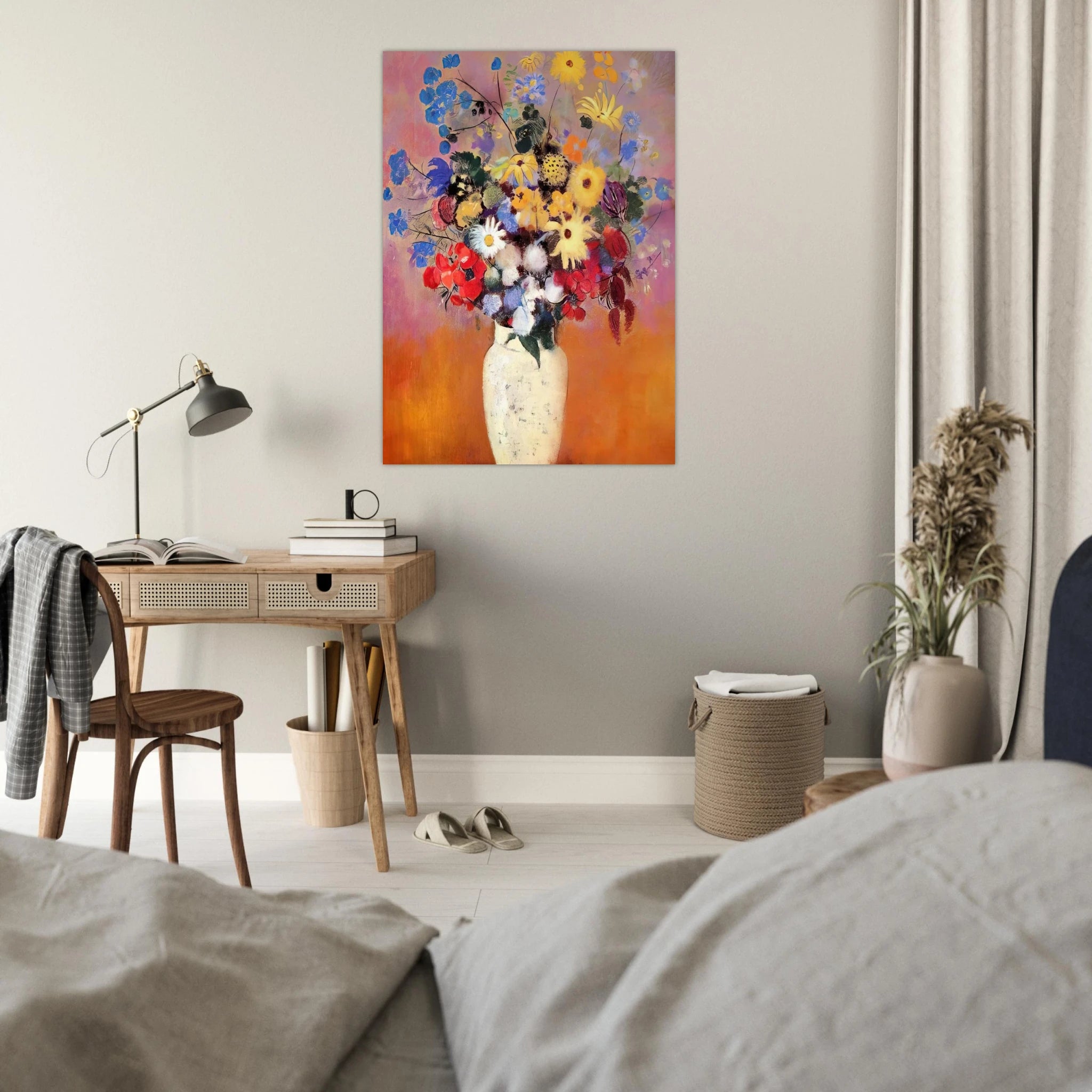 68eb52cf-3866-47f8-a43e-6bc42e319416