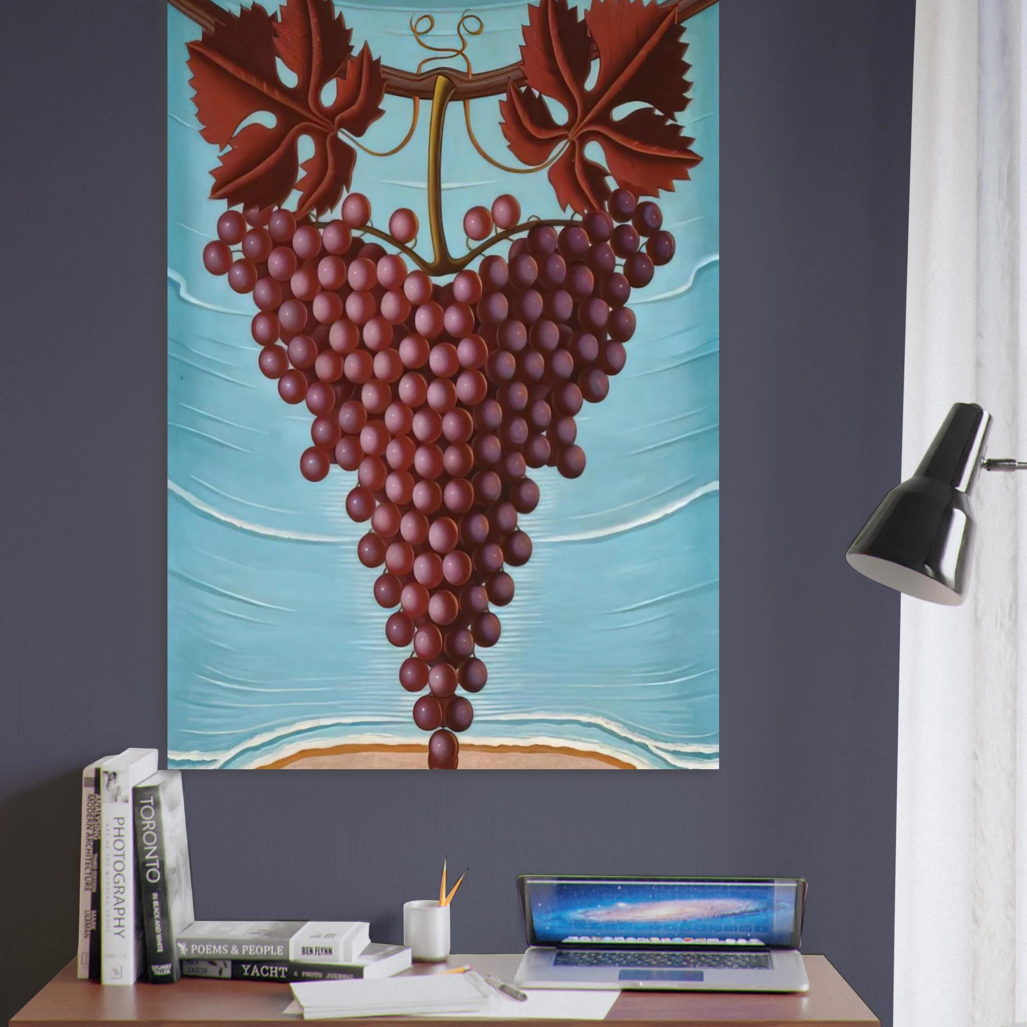 68eefe42-0f59-436f-9322-3eeab431fba5