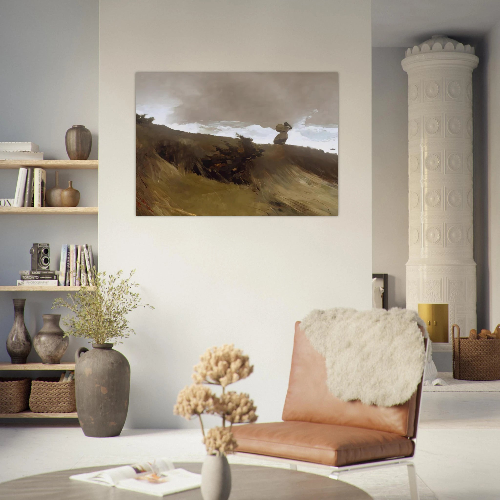 68f1ad53-57e5-4479-b599-5d789b2b8e8a