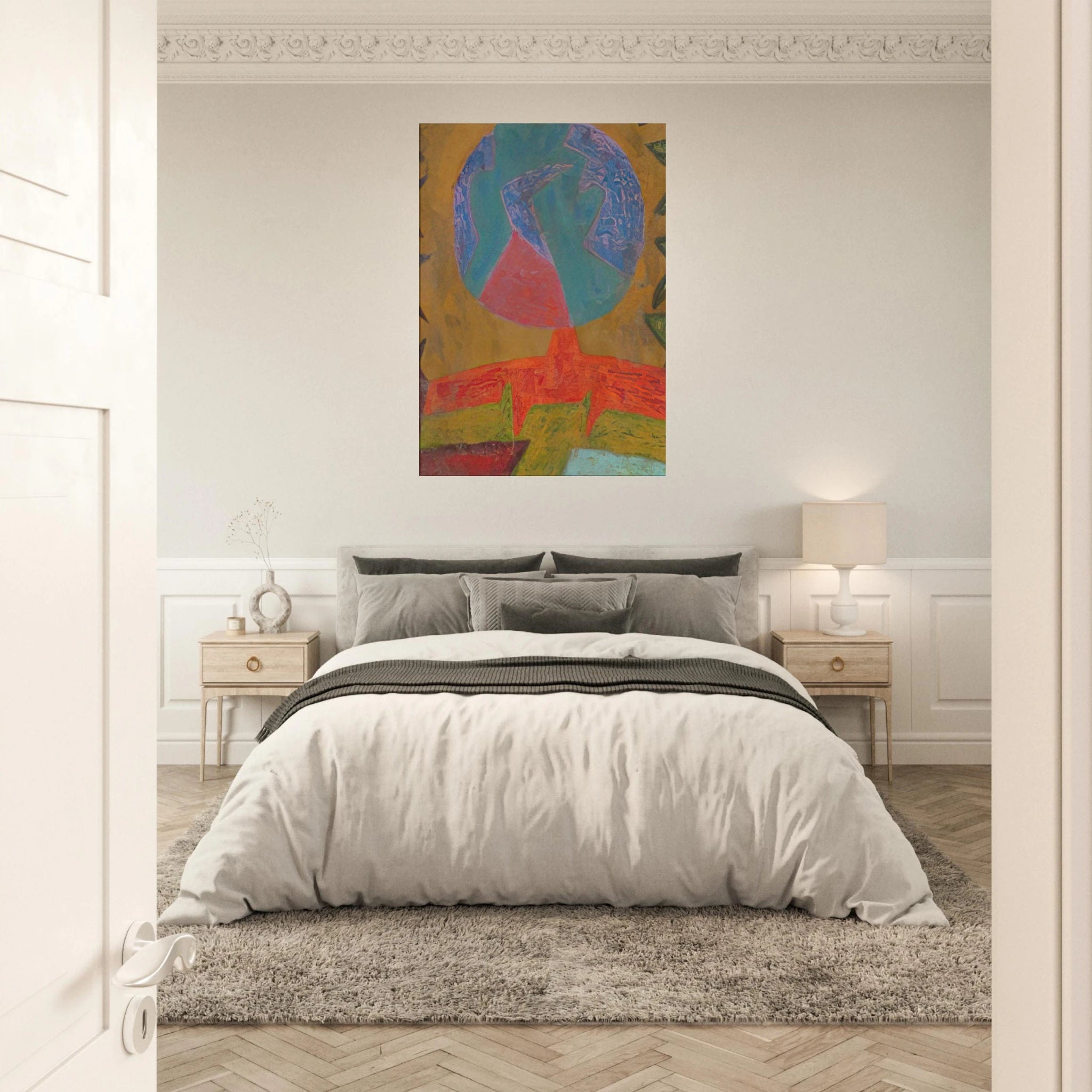 69002664-cfaa-4002-bbb0-66dd0828cdd2