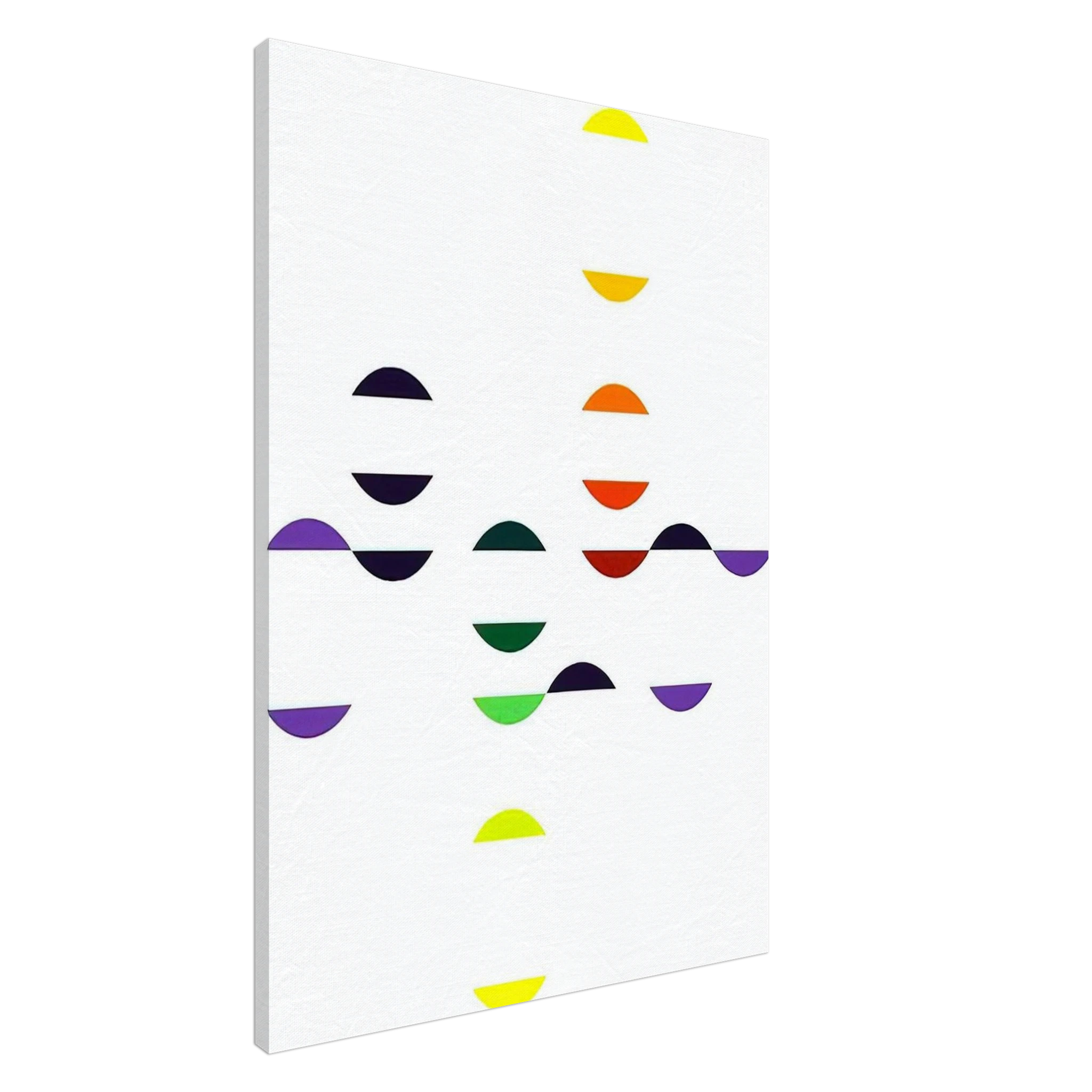 69013fc1-7bf4-497b-b03d-fd4587657f0f