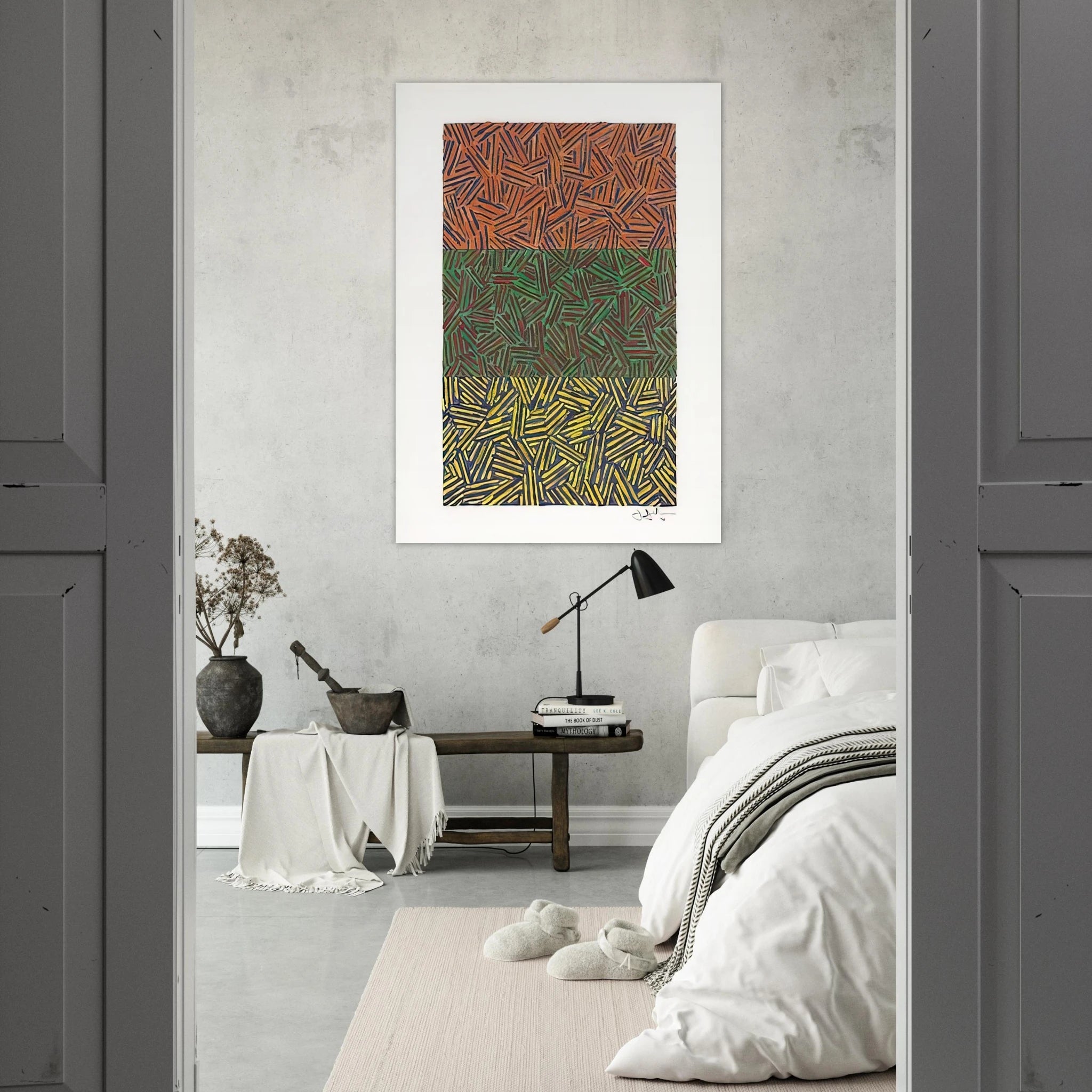 690ca9b7-6e02-4243-b812-8dc297536b27