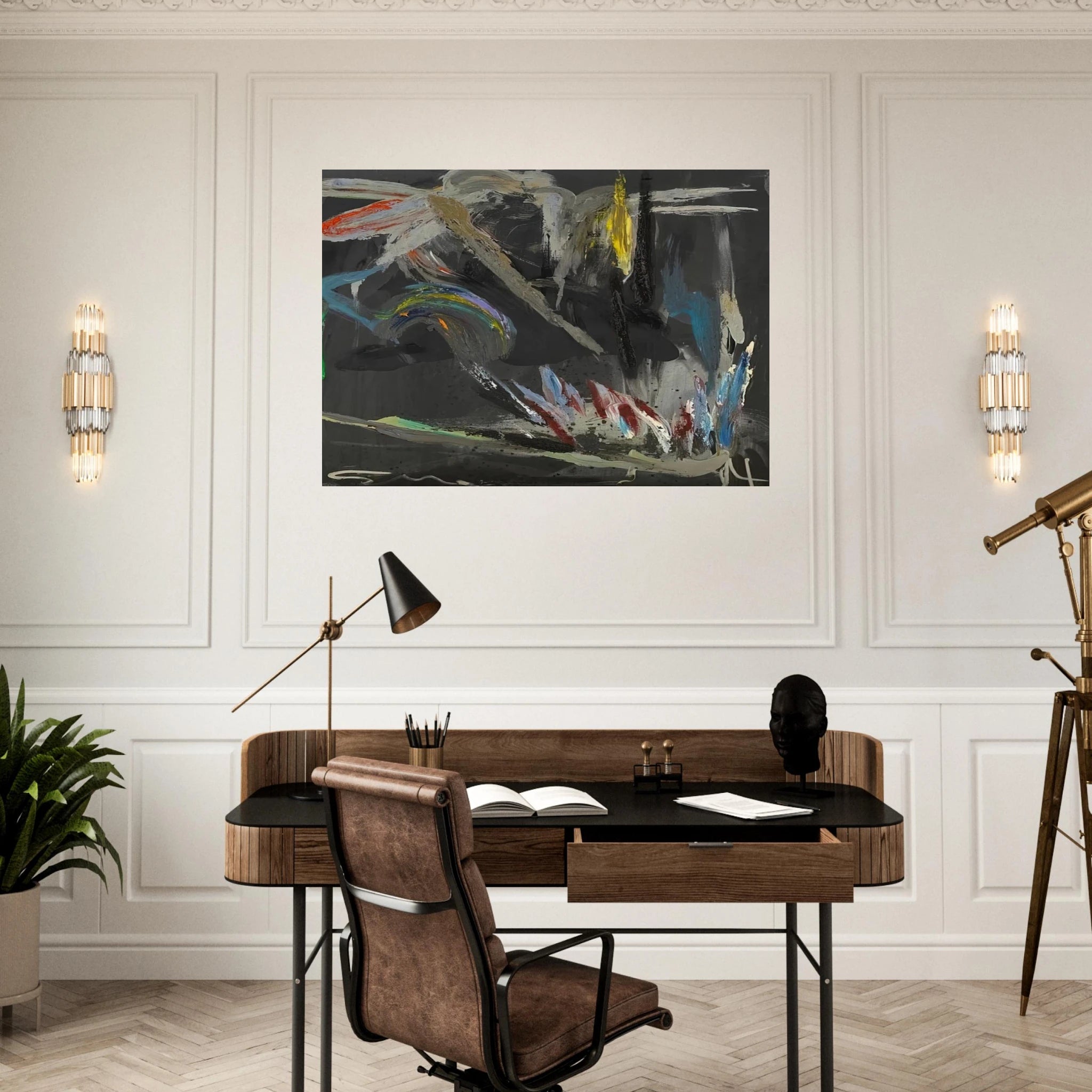 690d6fde-1a3c-474c-86da-05667871f3a8