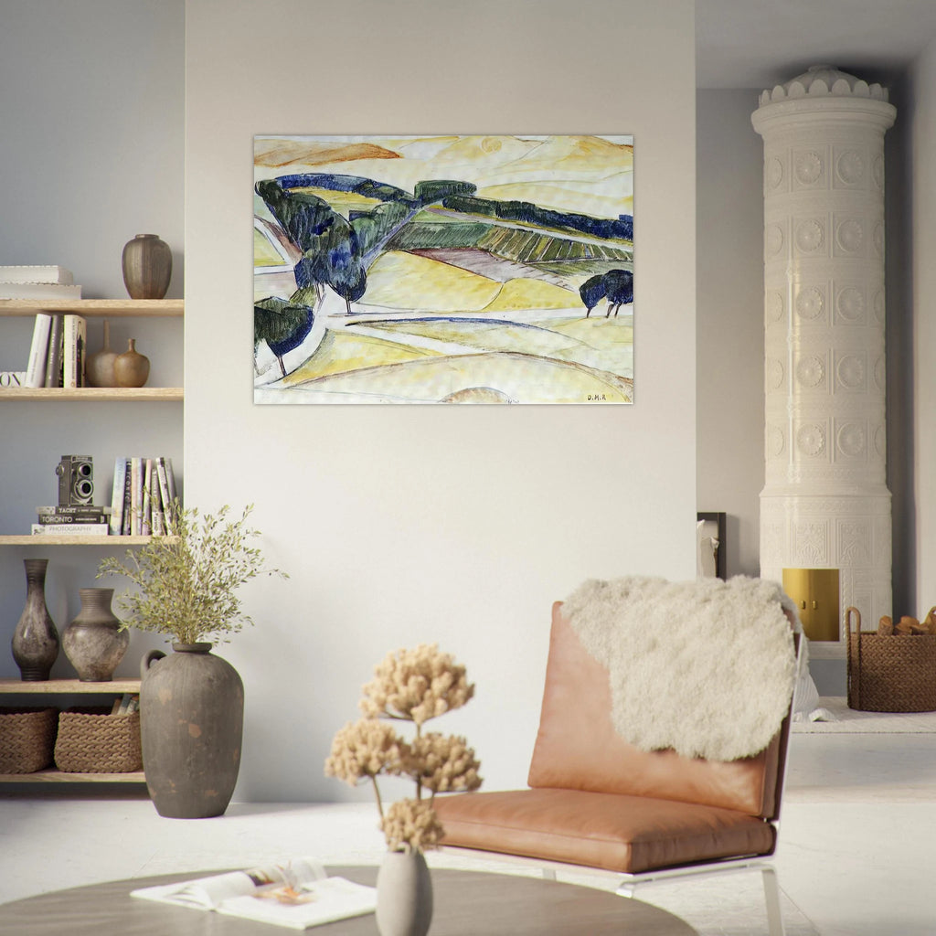 690e67cf-46ac-479c-aaab-6e4f87f70128